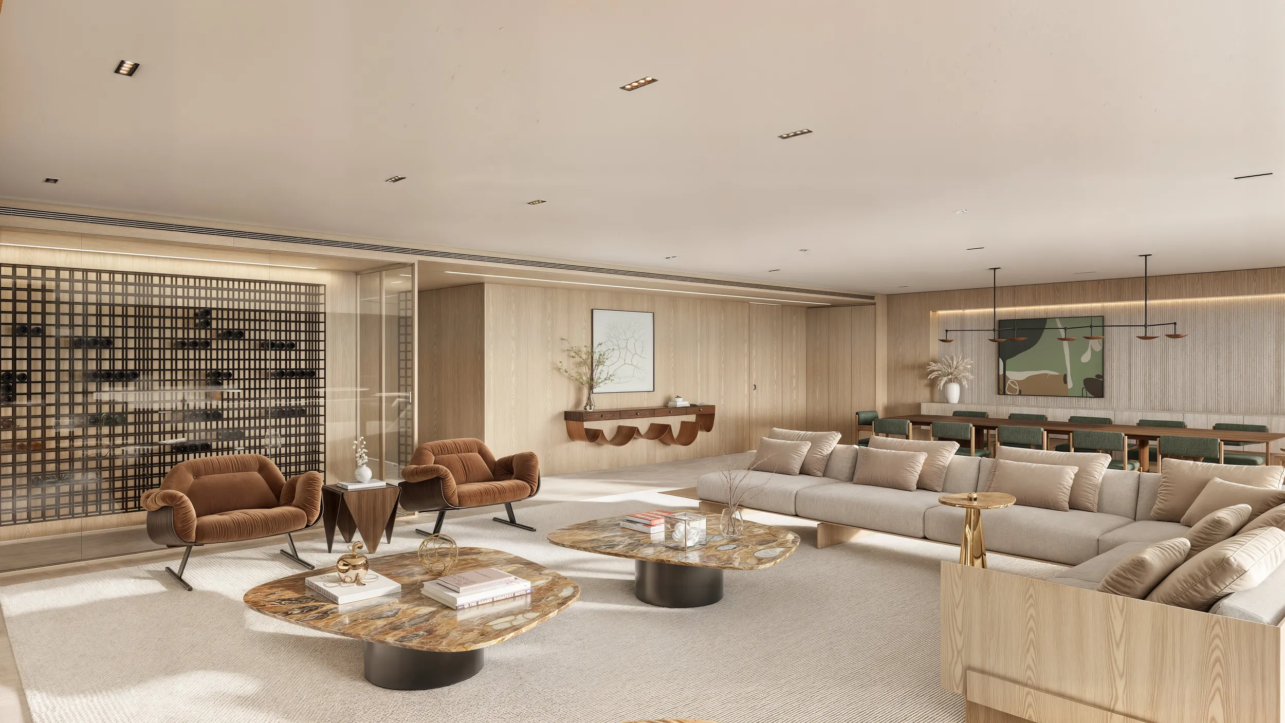 DEM 21 Sala 03 REV 03 00a 1