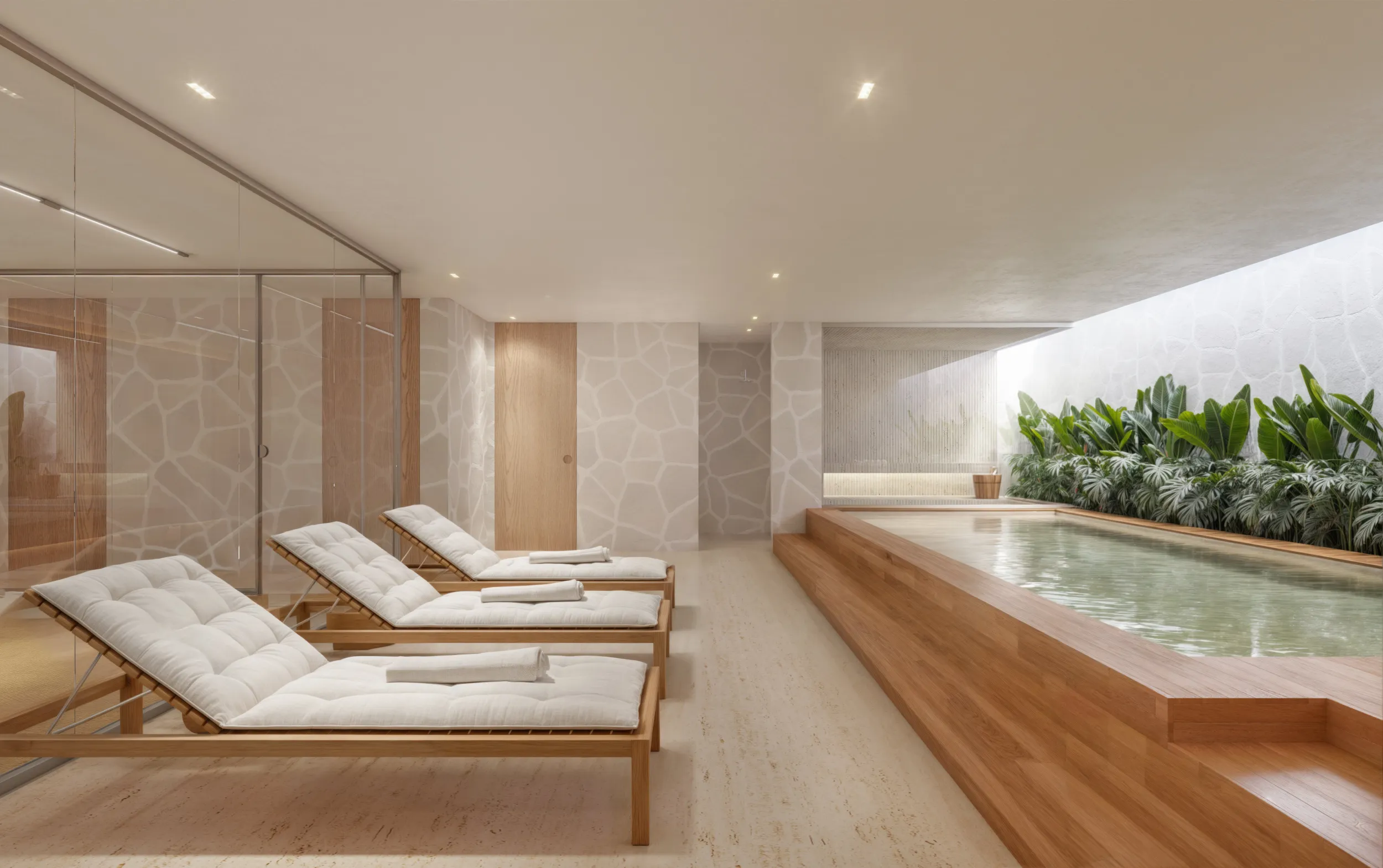 DEM 11 Piscina REV 03 00a 1