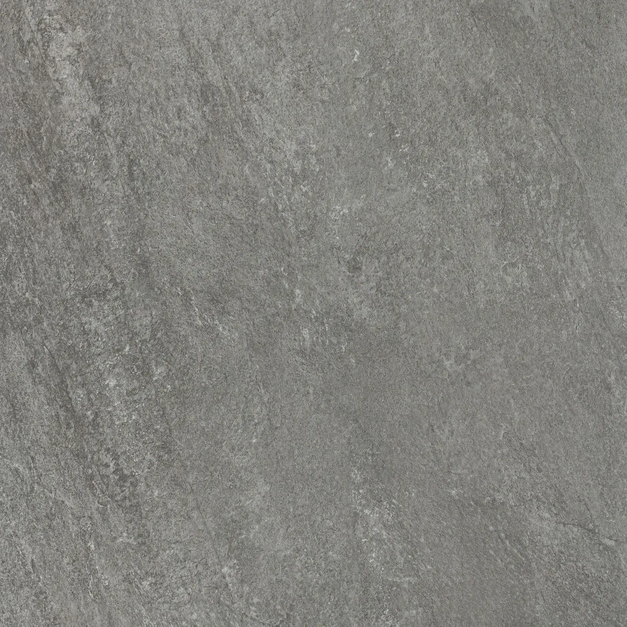 eliane-cite-ita-thome-carbono-ext-3d-90x90cm-01