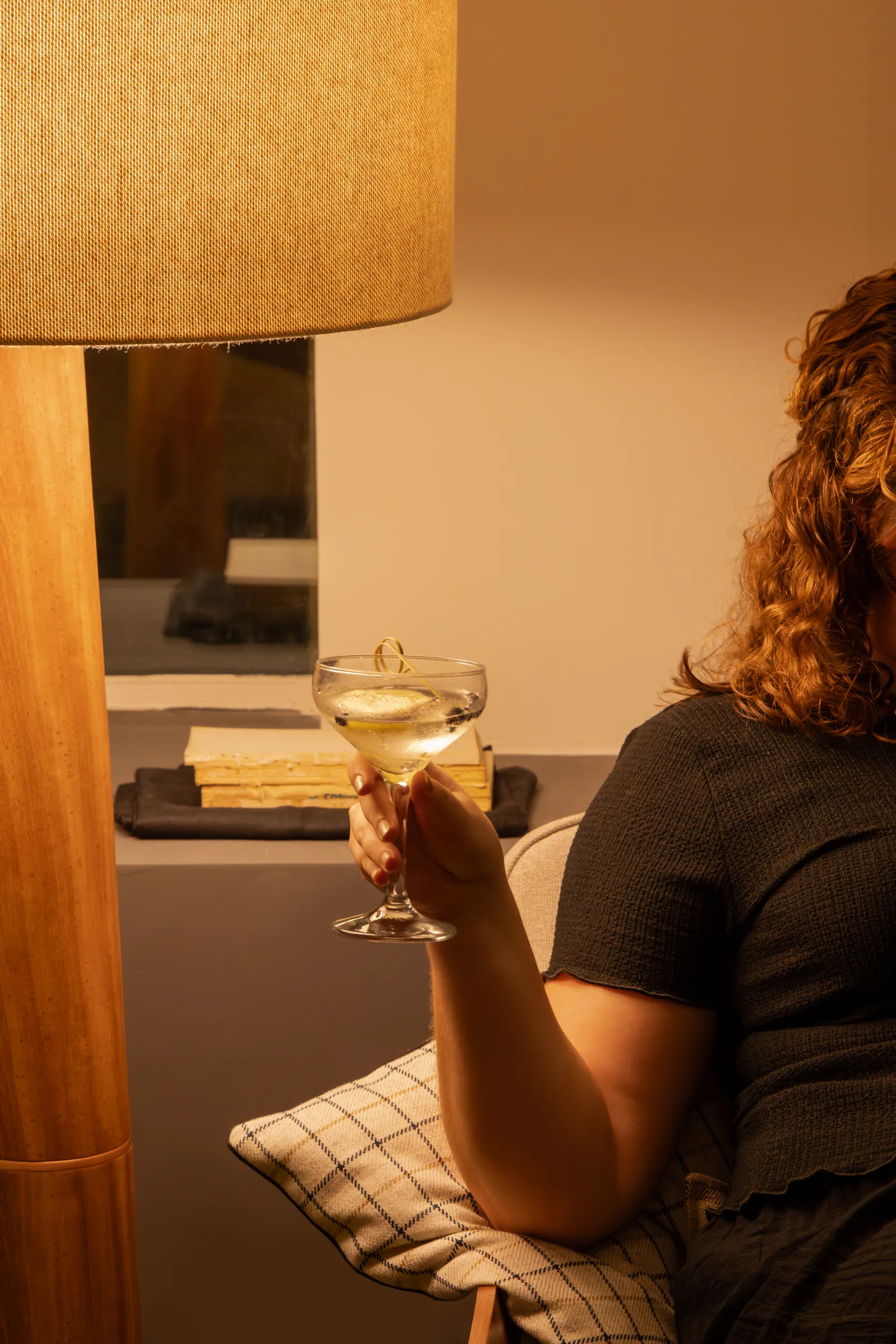 Cité Arquitetura Casa Cor Rio 2025 Lília Mendel-35