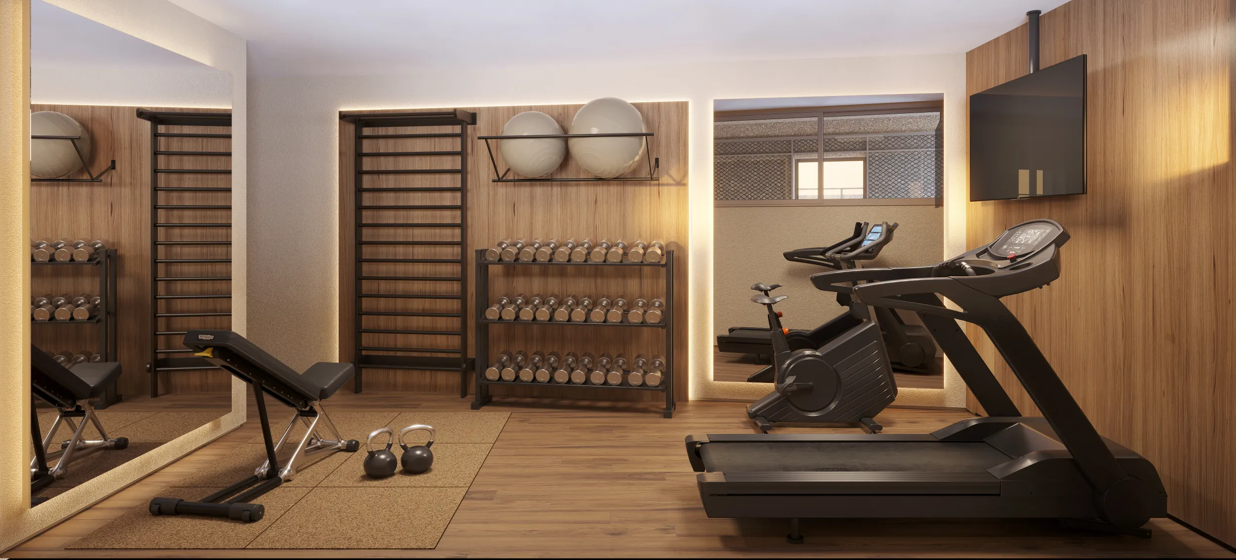 25-017 ENGEZILER SADDOCK 09 FITNESS