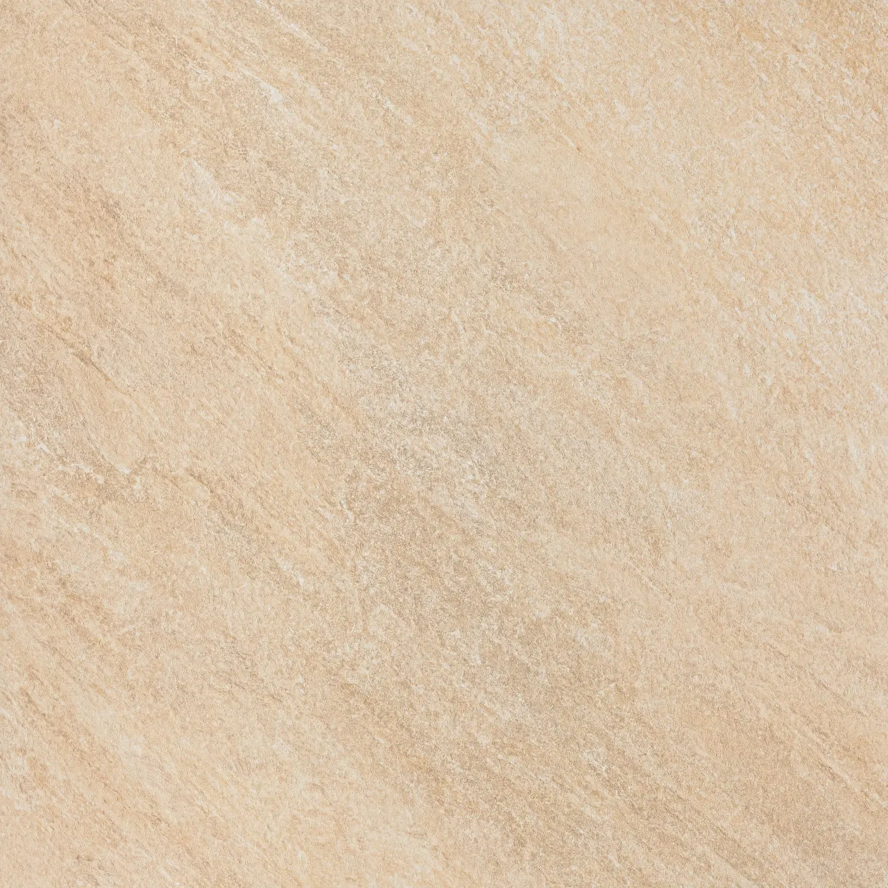 eliane-cite-ita-thome-tabatinga-ext-3d-90x90cm-01
