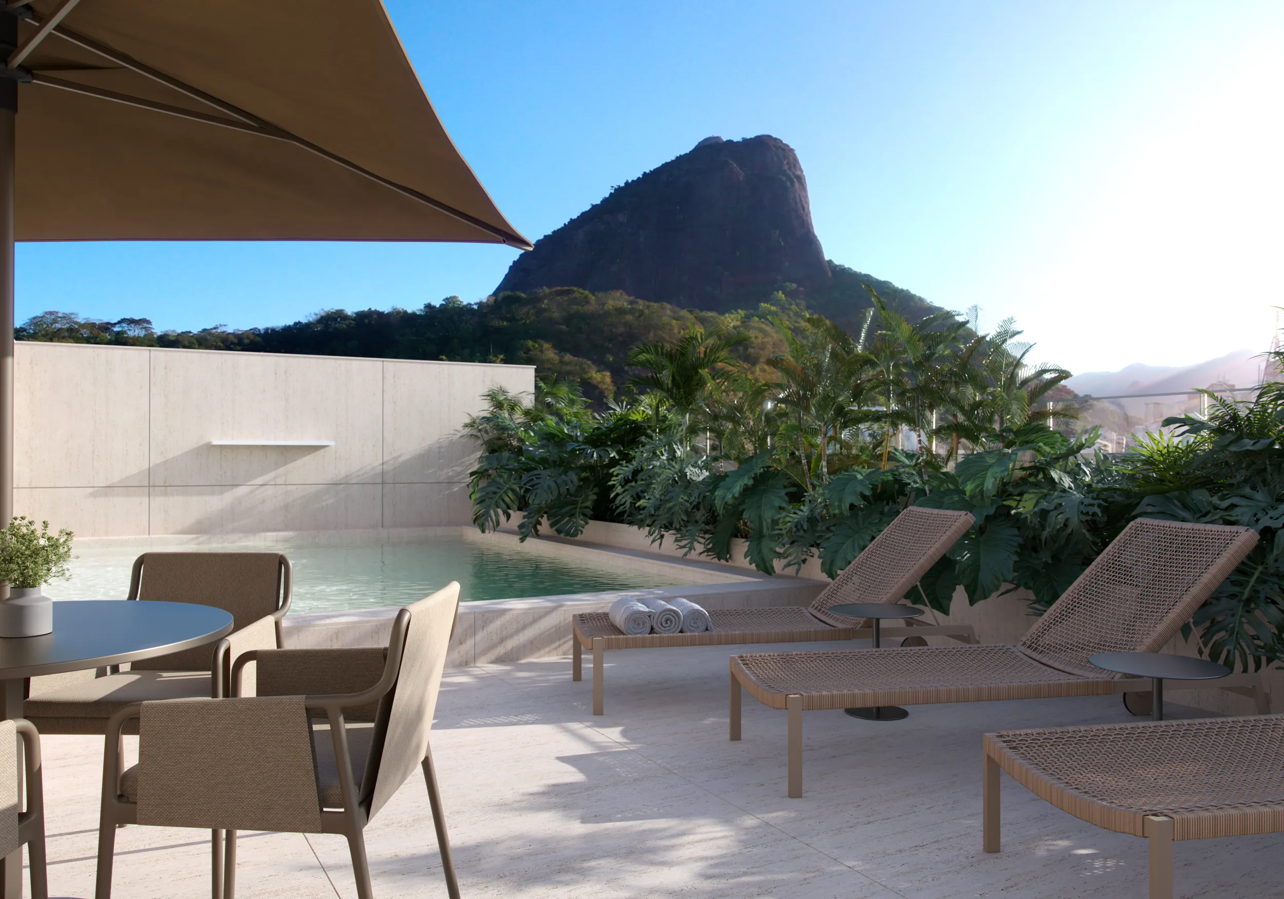 11 PISCINA DECK REV04