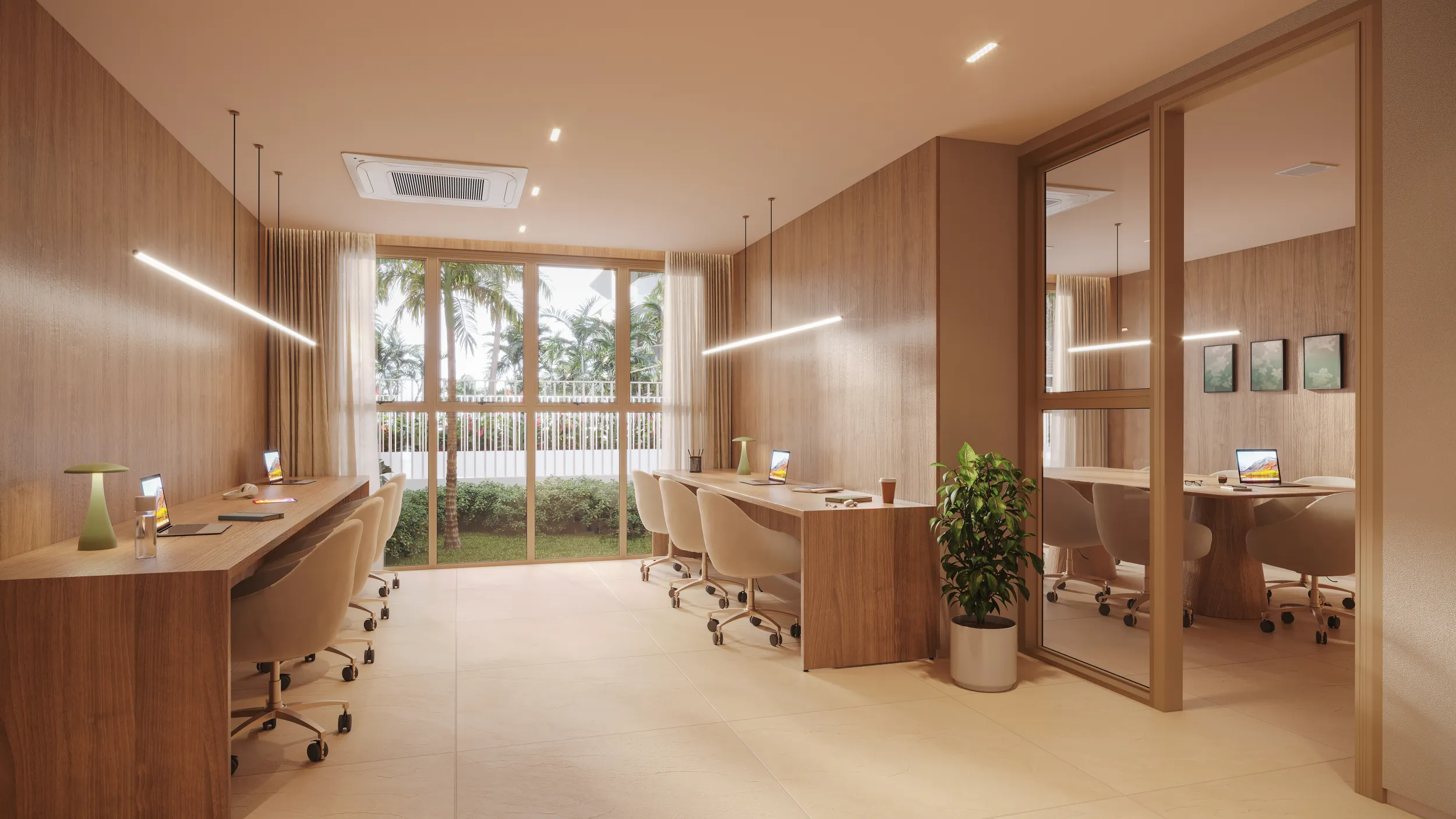 15 0222 02 - COWORKING - EF - CAM01