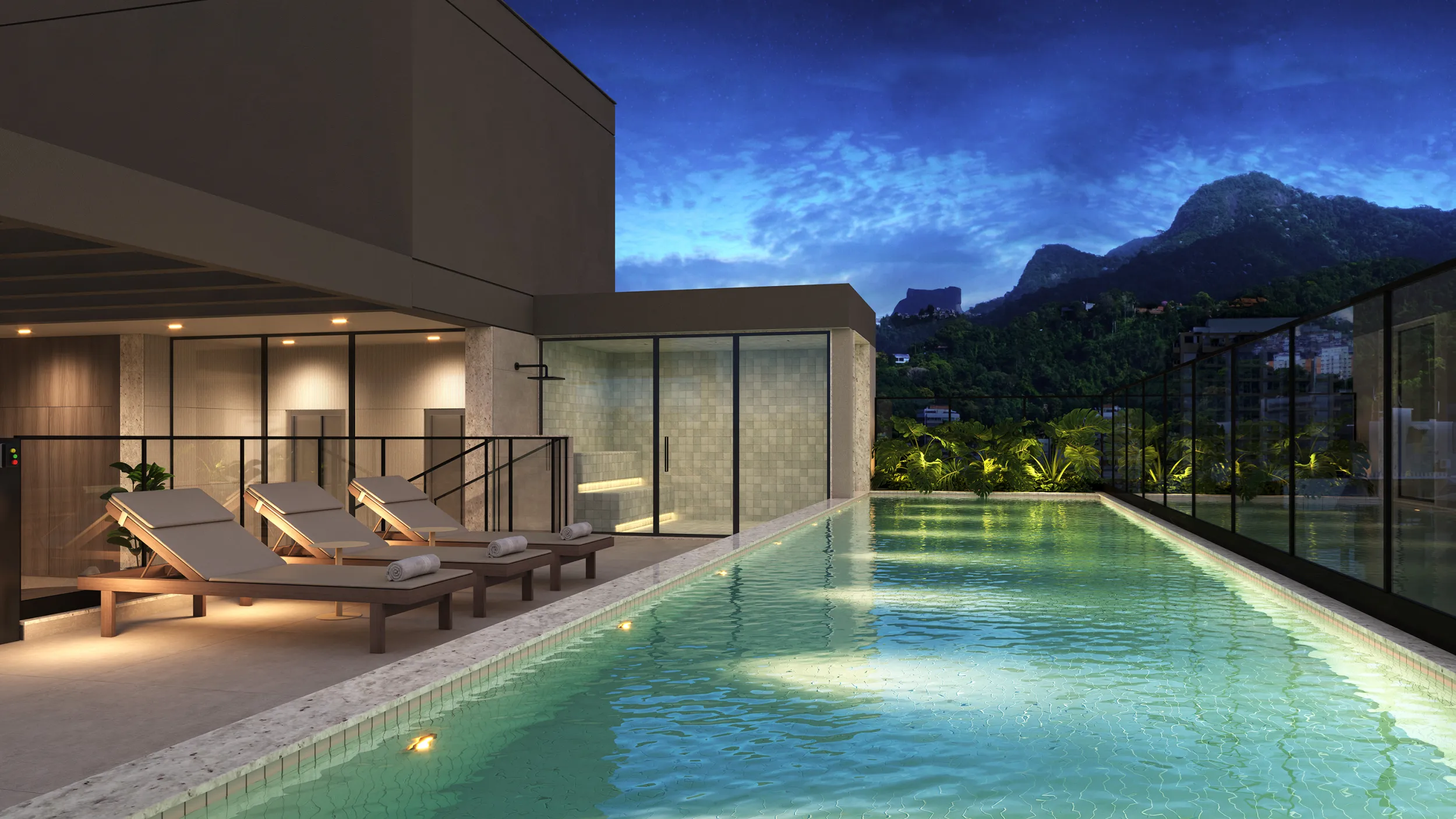 09 PISCINA REV04