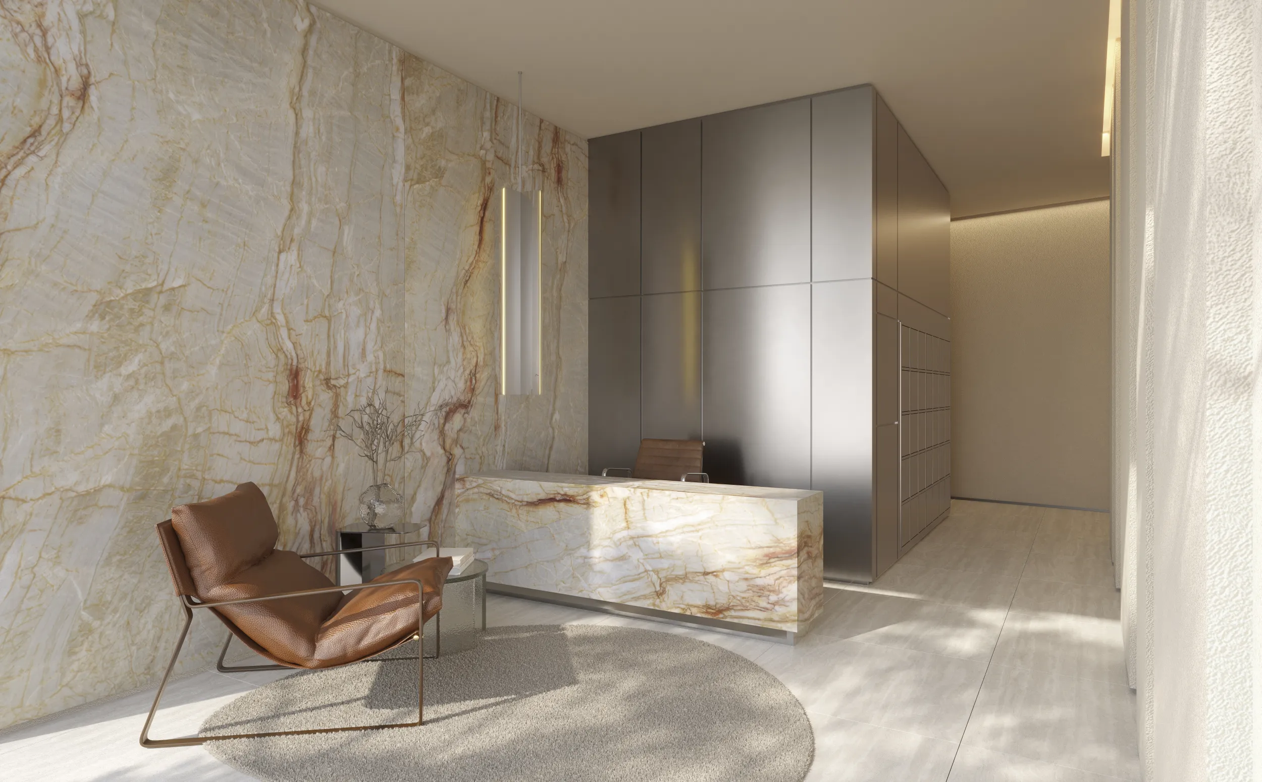 25-017 ENGEZILER SADDOCK 06 LOBBY R03