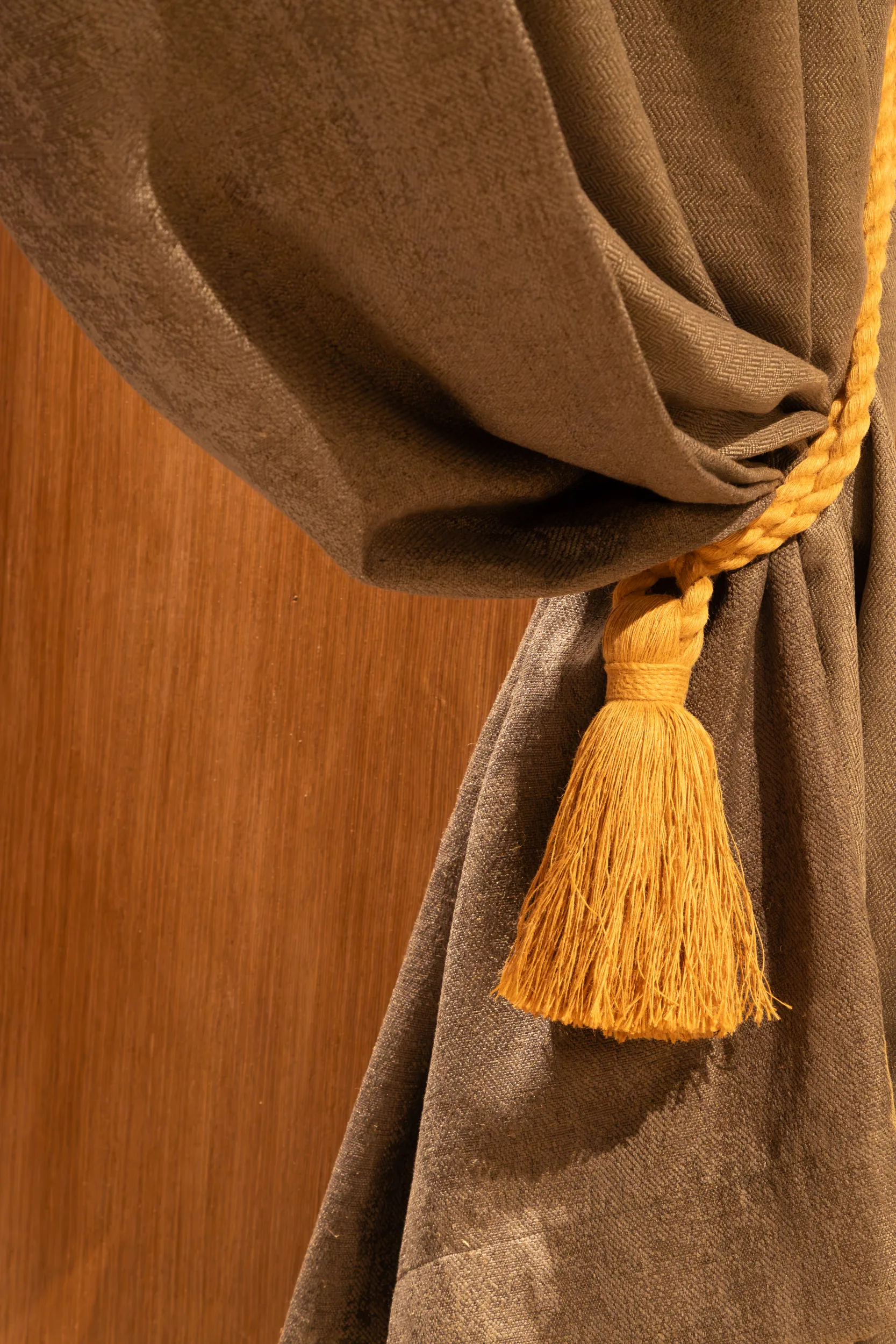 Cité Arquitetura Casa Cor Rio 2025 Lília Mendel-32