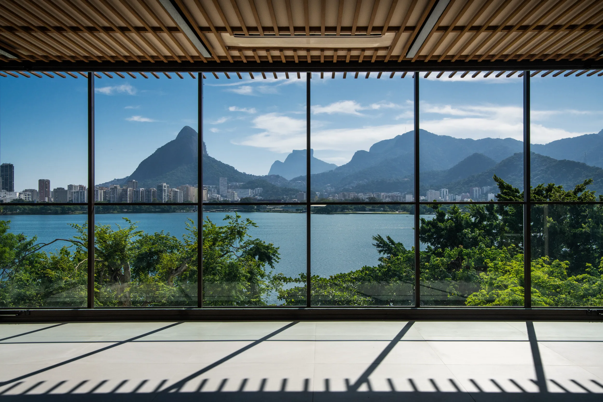 Cité-Fotos-arquitetura-Epitácio-0153-copy