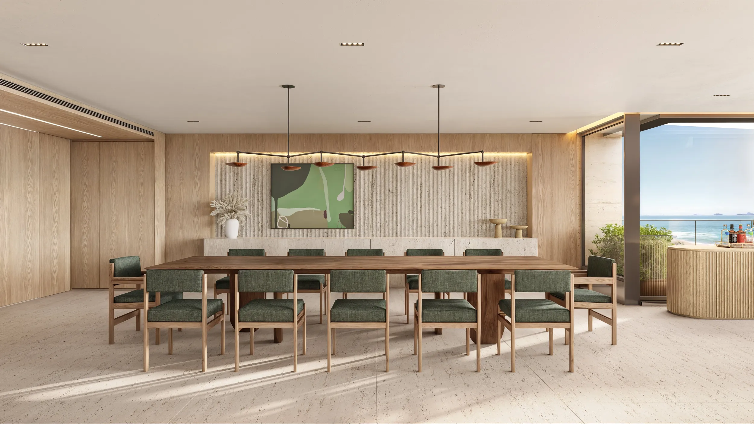 DEM 13 Sala 02 REV 03 00a 1