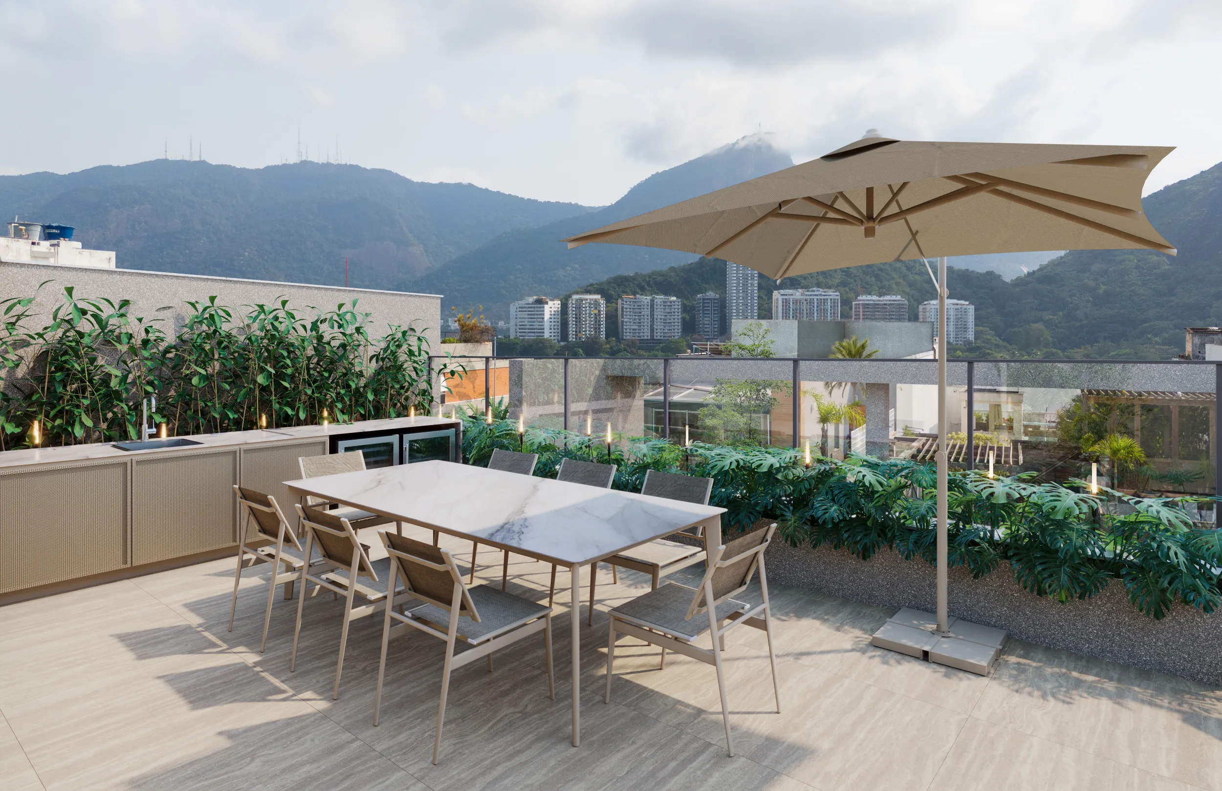 25-017 ENGEZILER SADDOCK 07 GOURMET