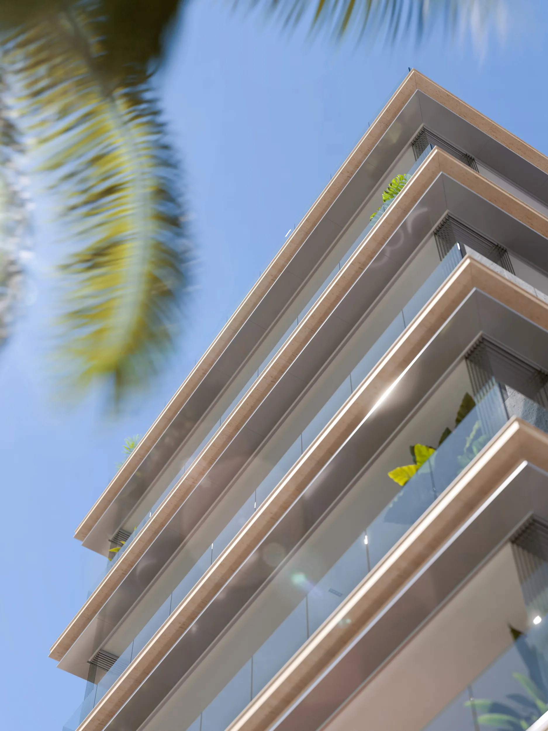 DEM 03 Fachada Detalhe REV 03 00