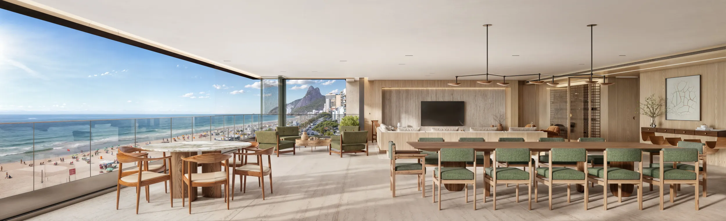 DEM 23 Sala 05 REV 04 00b 1