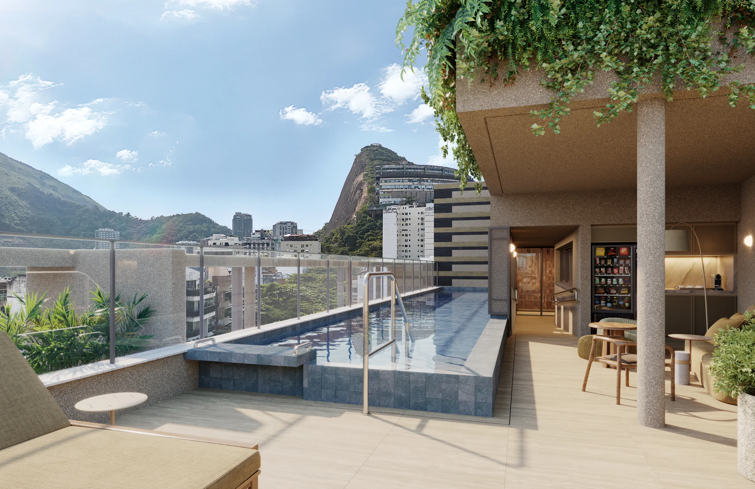 25-017 ENGEZILER SADDOCK 08 PISCINA