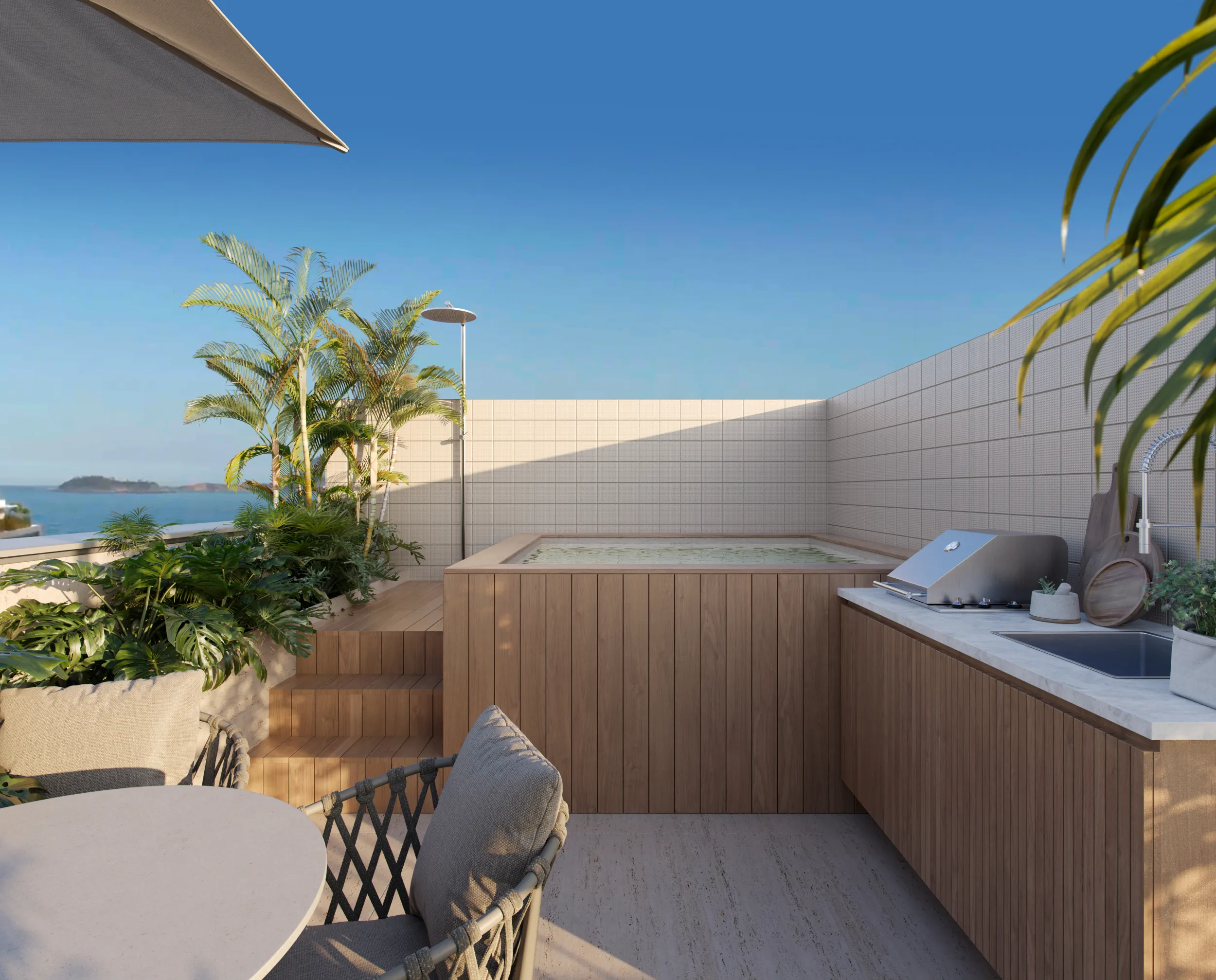 24 COB ROOFTOP 806 REV01 HR