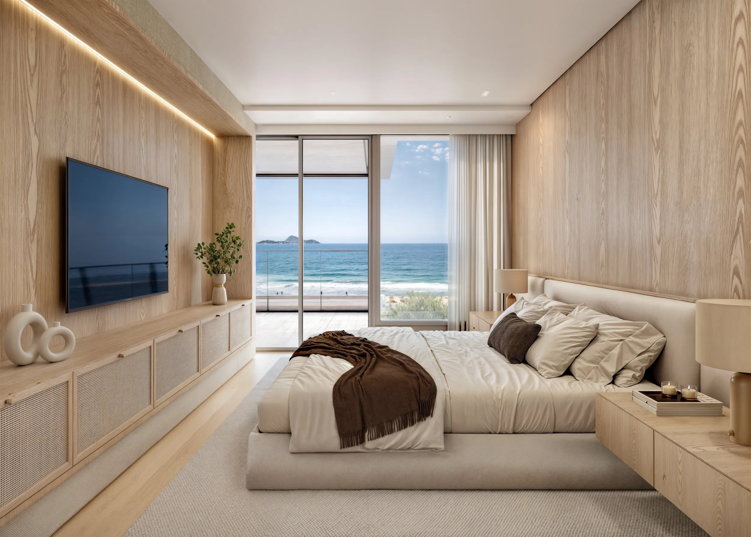 DEM 25 Suíte Frontal REV 02 00a 1