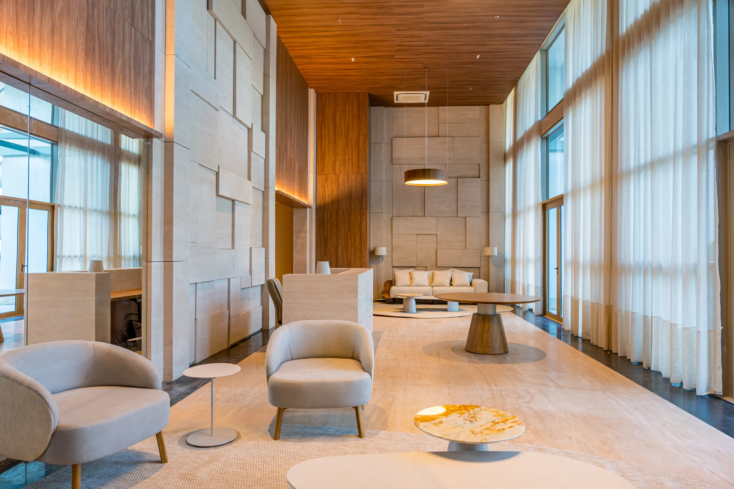 Lobby (4)