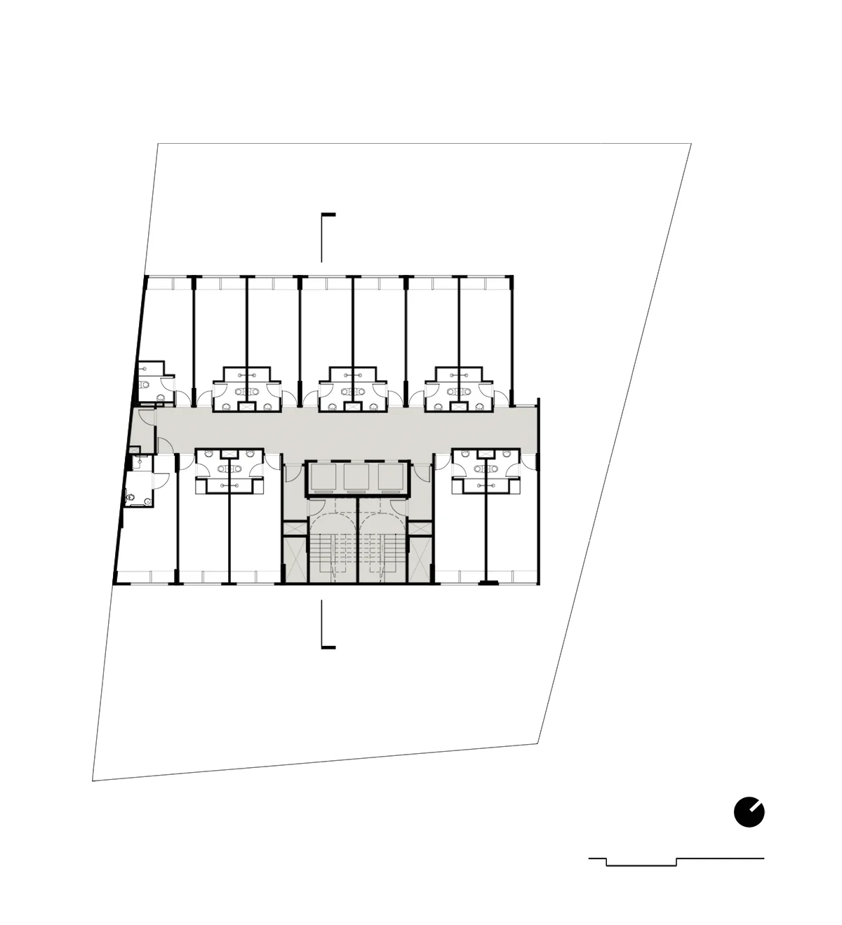 PREMIER FLAT (22)