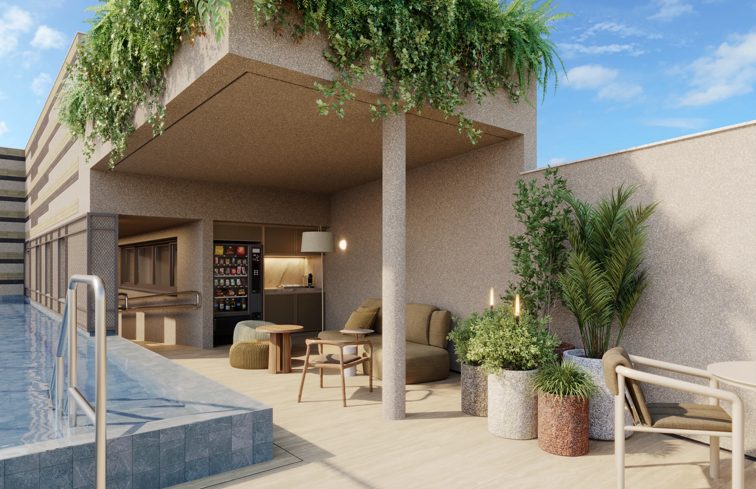 25-017 ENGEZILER SADDOCK 19 GRAB AND GO