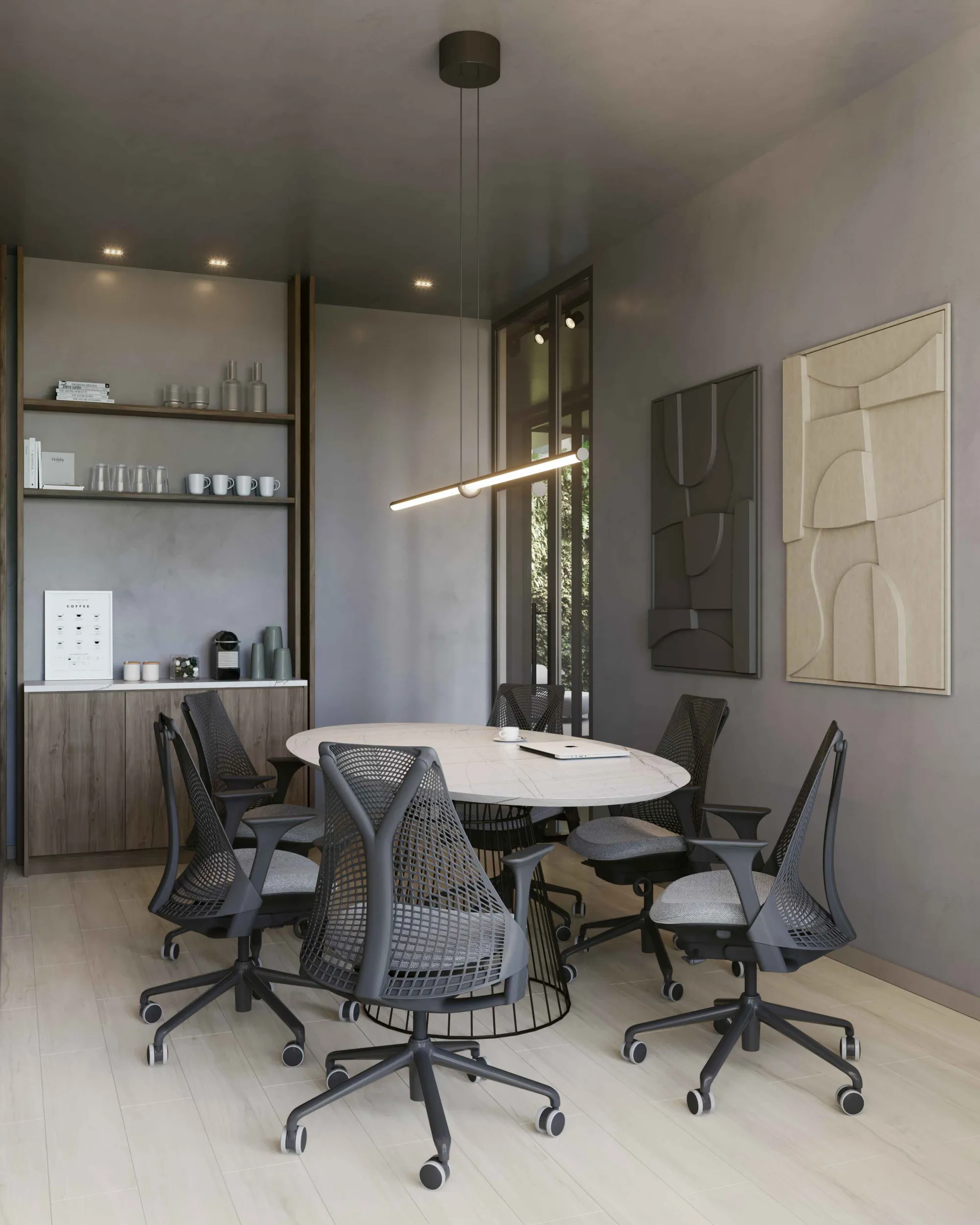 PIIMO GG106 09 - COWORKING HR0 11zon