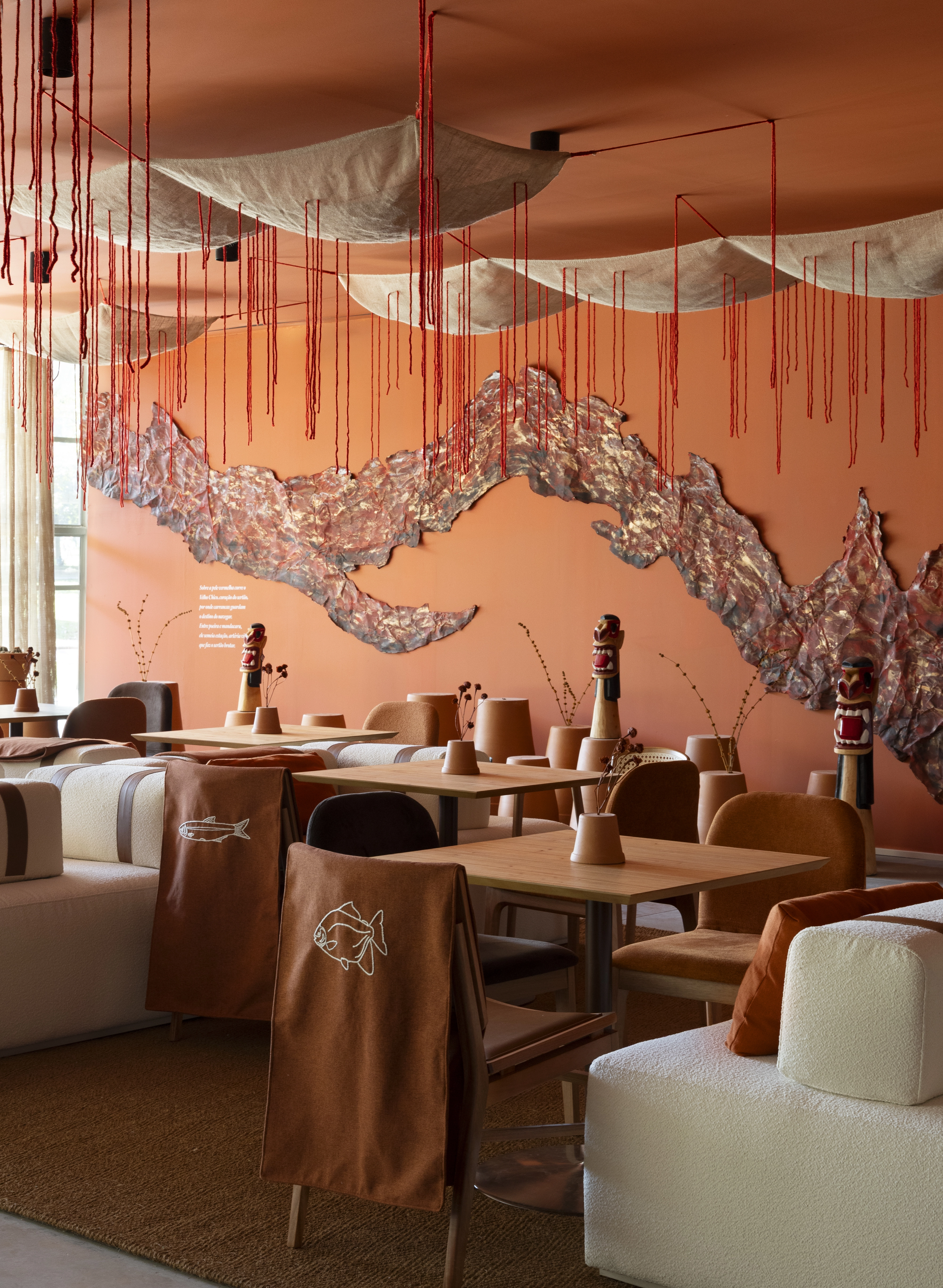 IramGuimaraes RestauranteBiomas 03