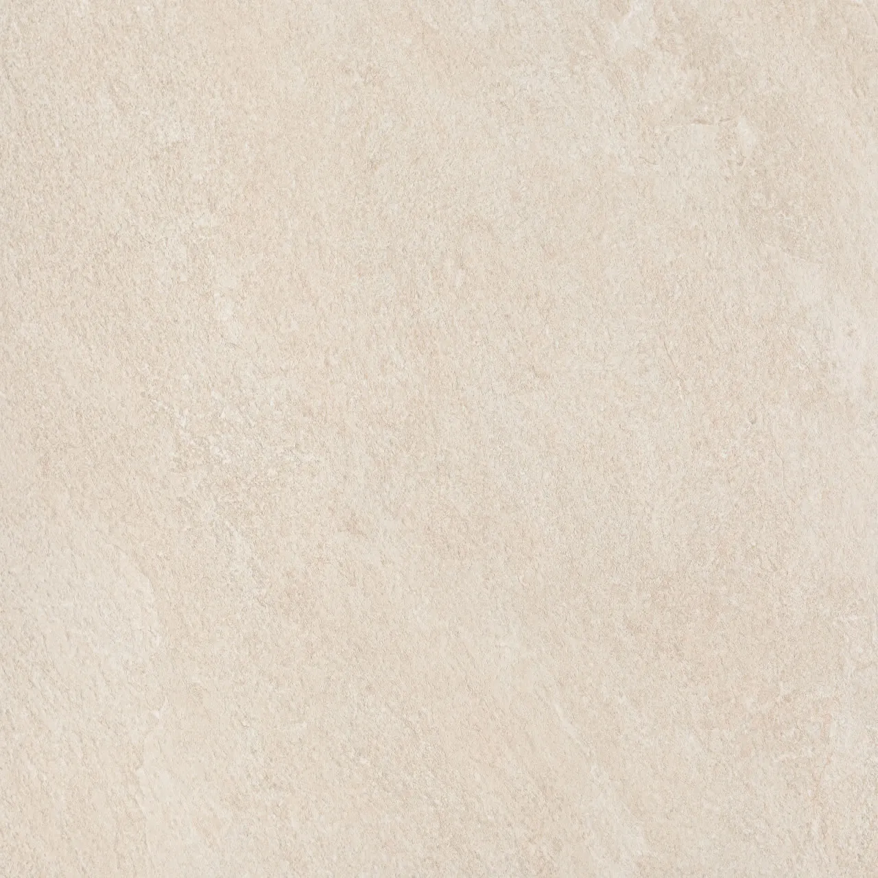 eliane-cite-ita-thome-orla-ext-3d-90x90cm-01