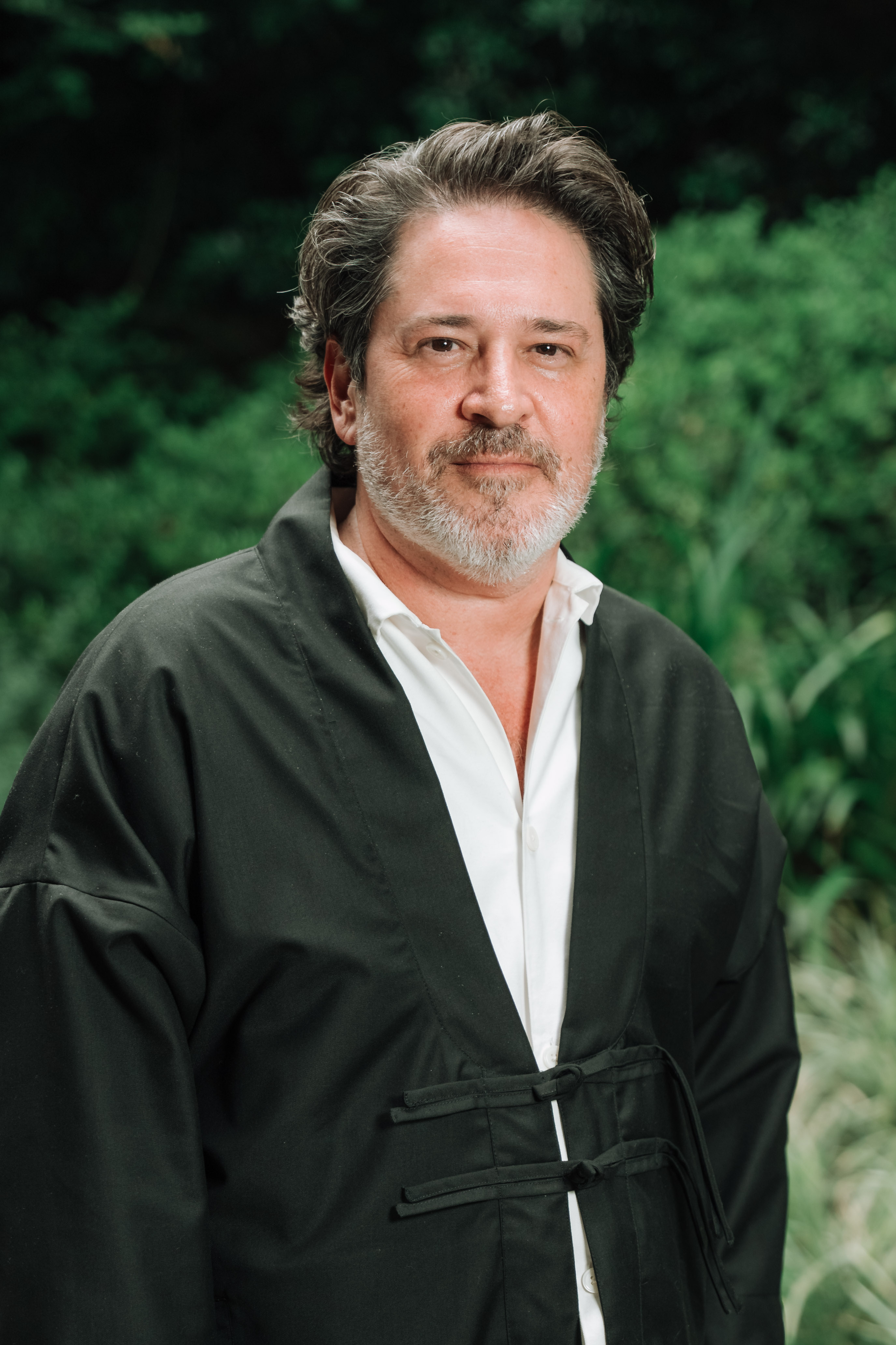 Celso Rayol