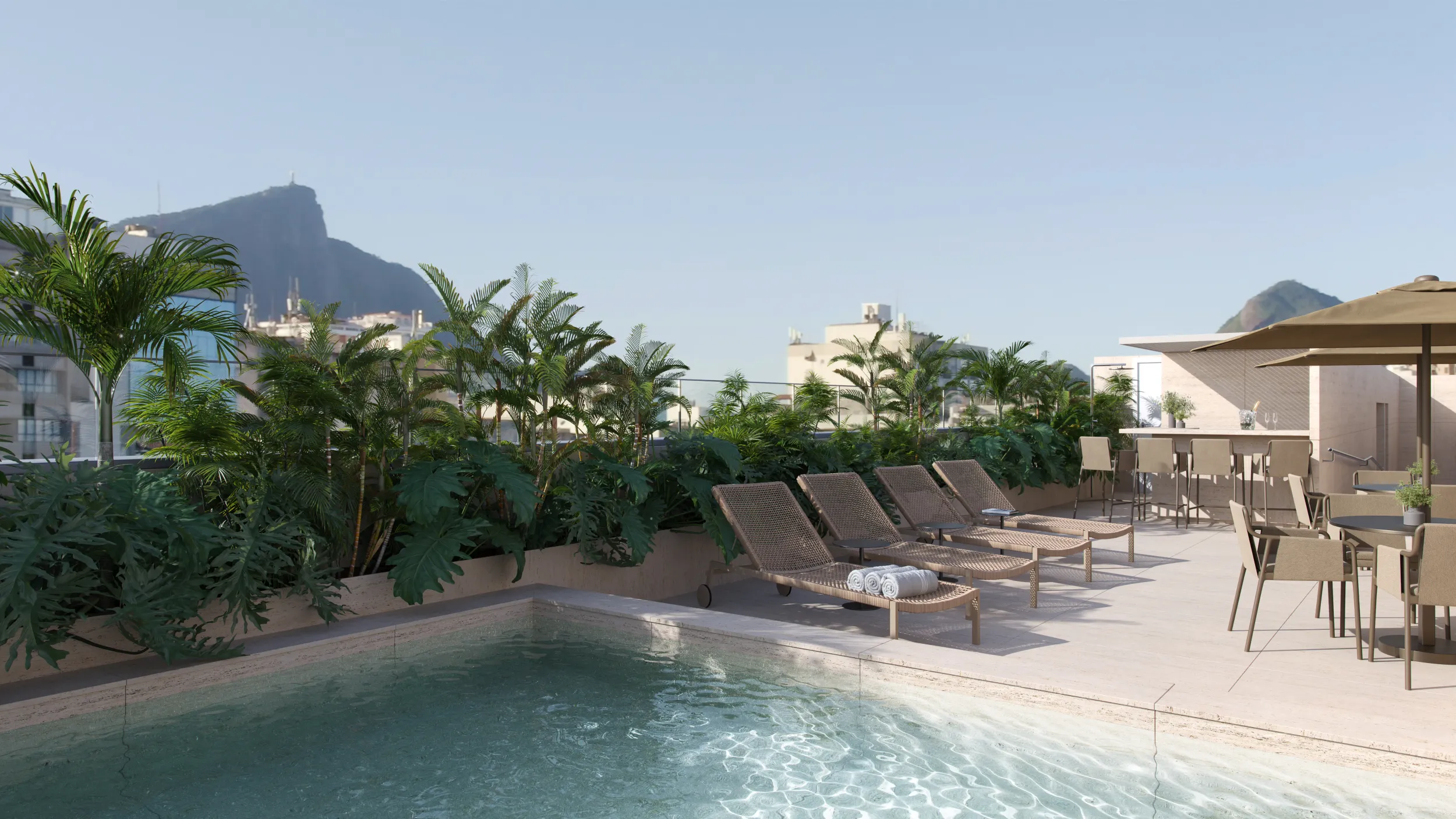 10 PISCINA REV05 HR