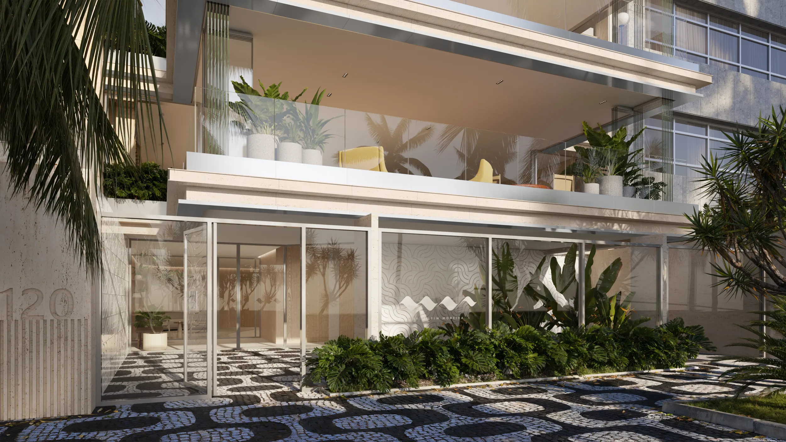 DEM 05 Embasamento REV 02 00 1