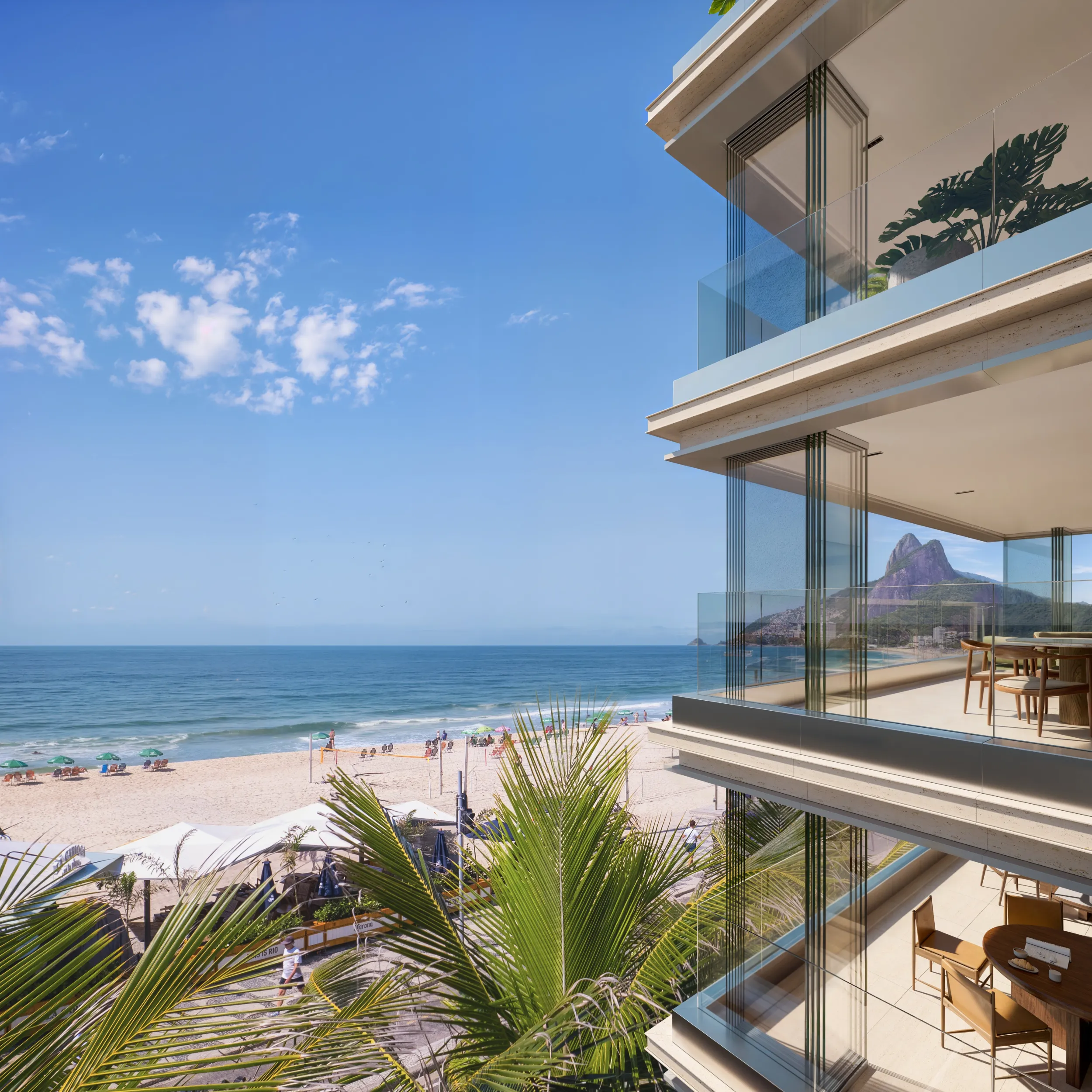 DEM 04 Fachada Perspectivada REV 02 00a 1