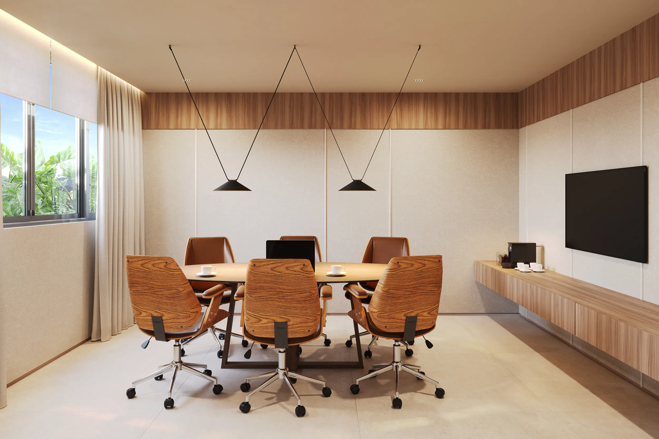 07 COWORKING REV01