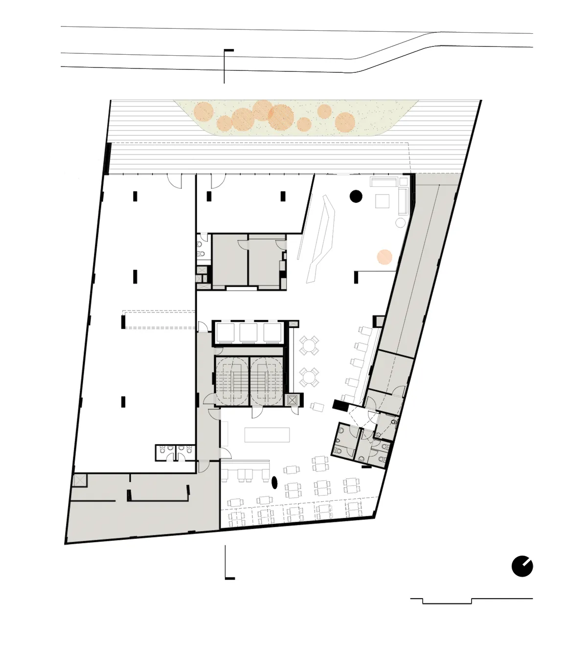 PREMIER FLAT (21)