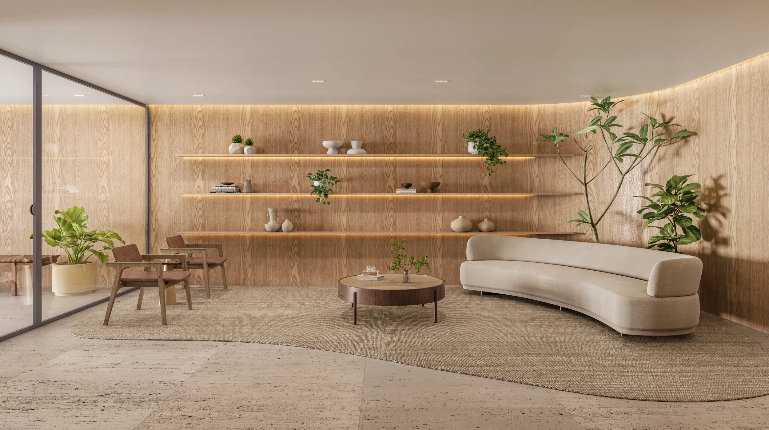 DEM 06 Lobby REV 02 00a