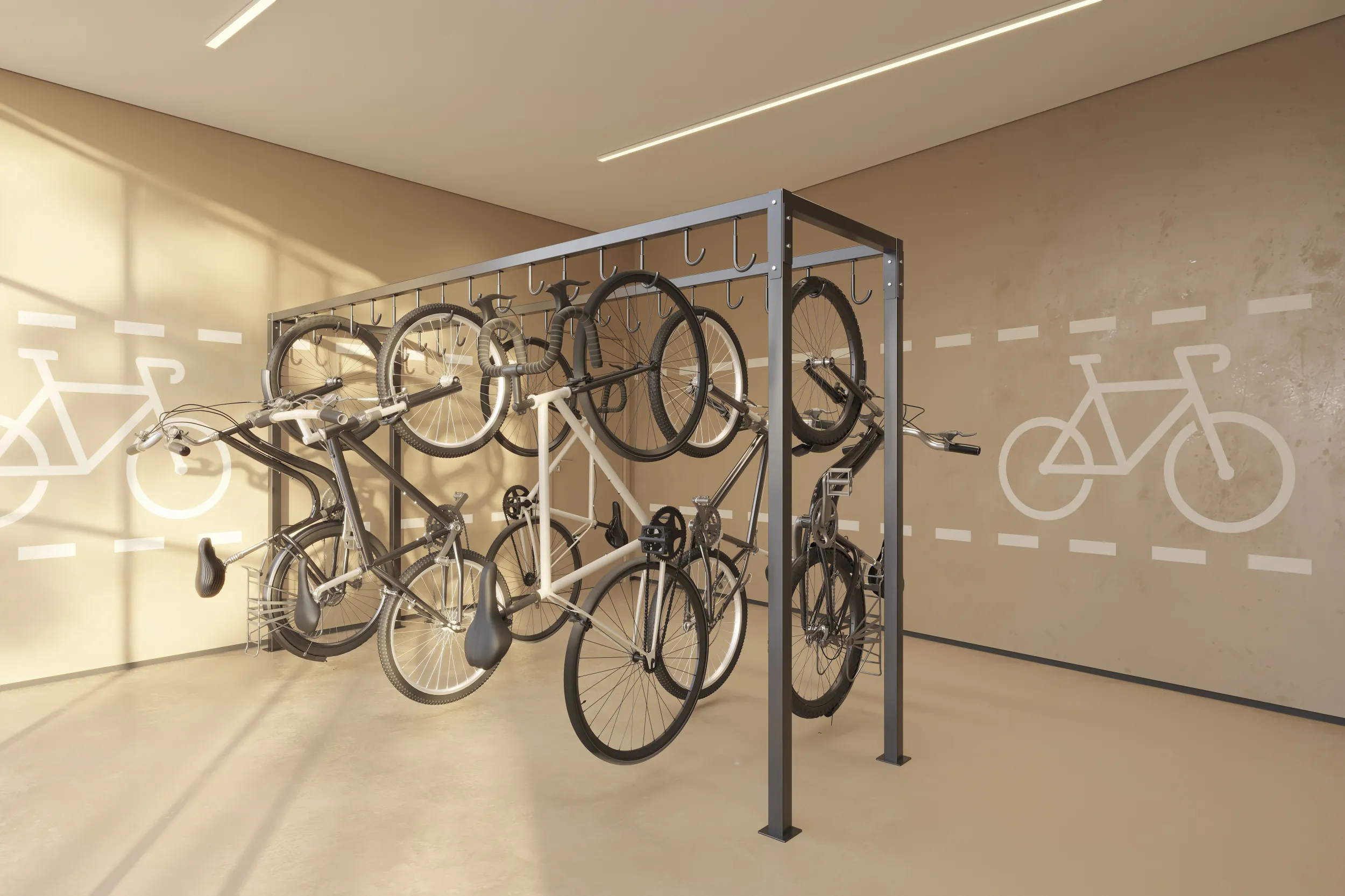 25-017 ENGEZILER SADDOCK 03 BICICLETARIO FINAL