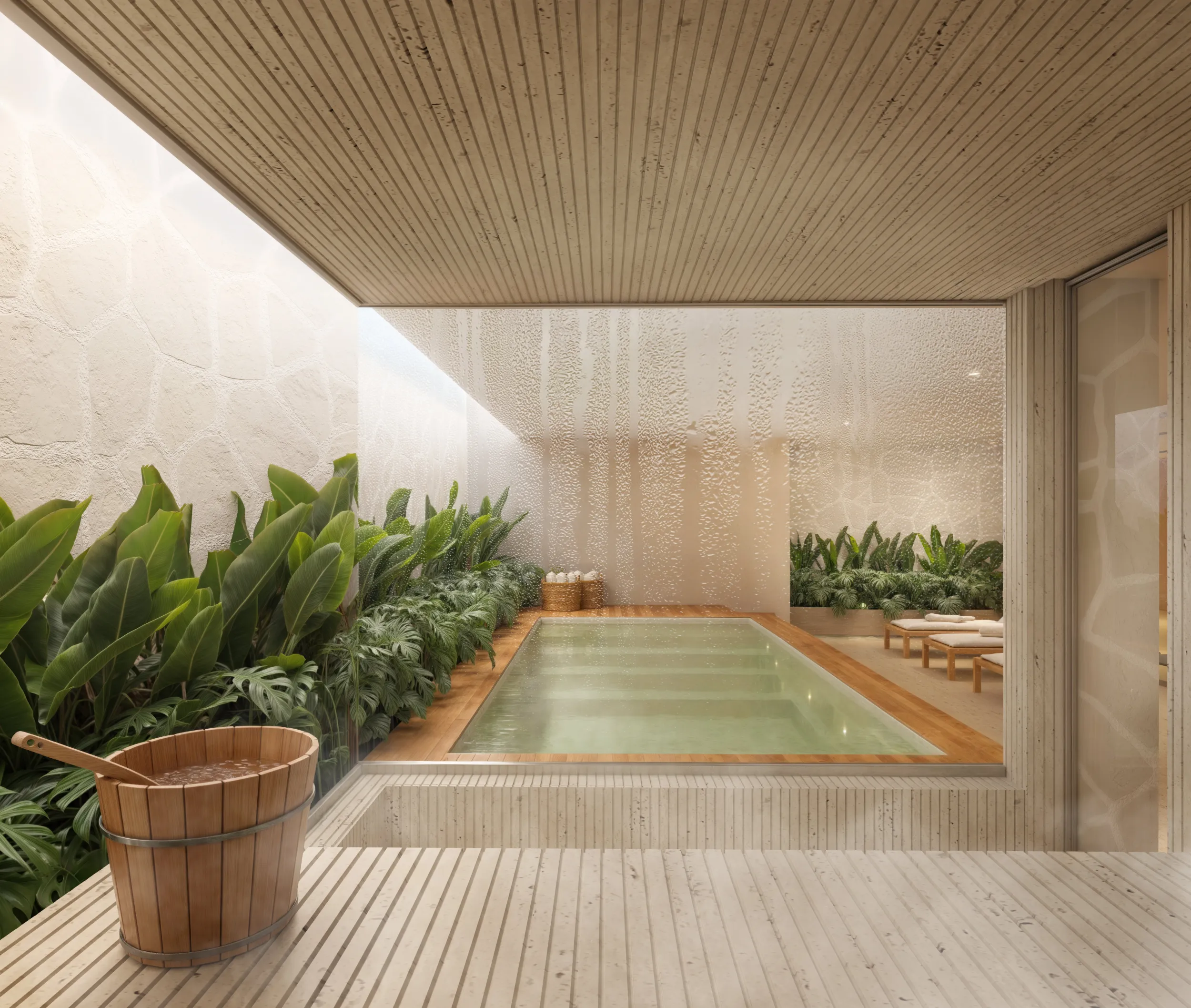 DEM 24 Piscina 02 REV 02 00b 1