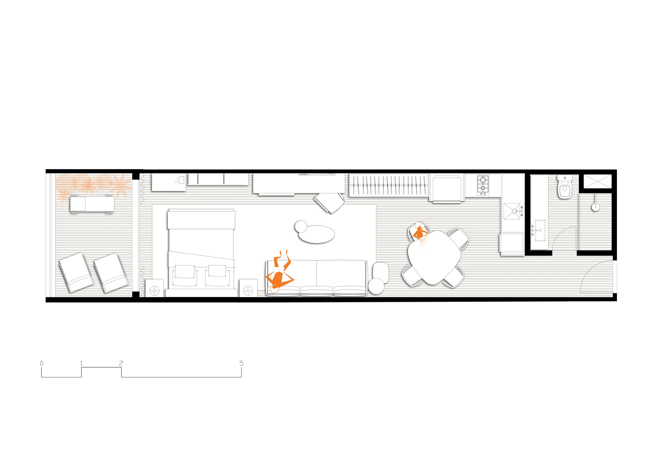 PLANTA - STUDIO NUVEM-FINAL