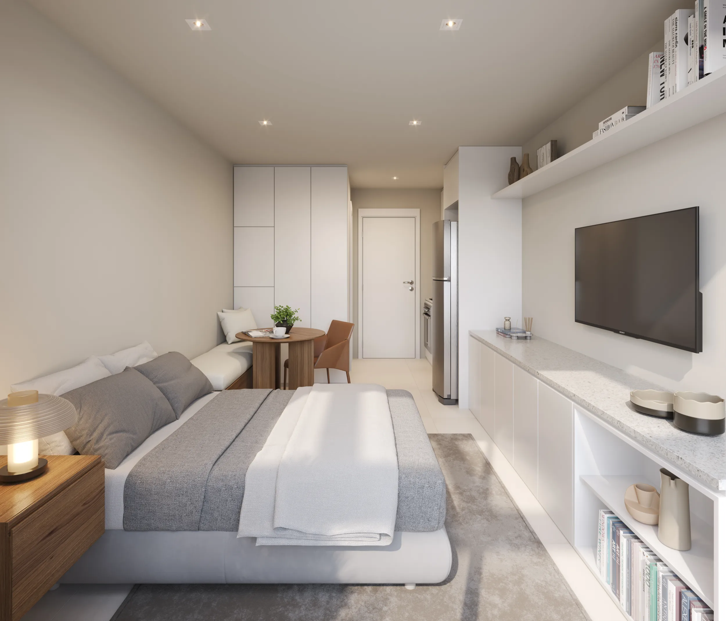 25-017 ENGEZILER SADDOCK 15 LIVING STUDIO - COLUNA 01