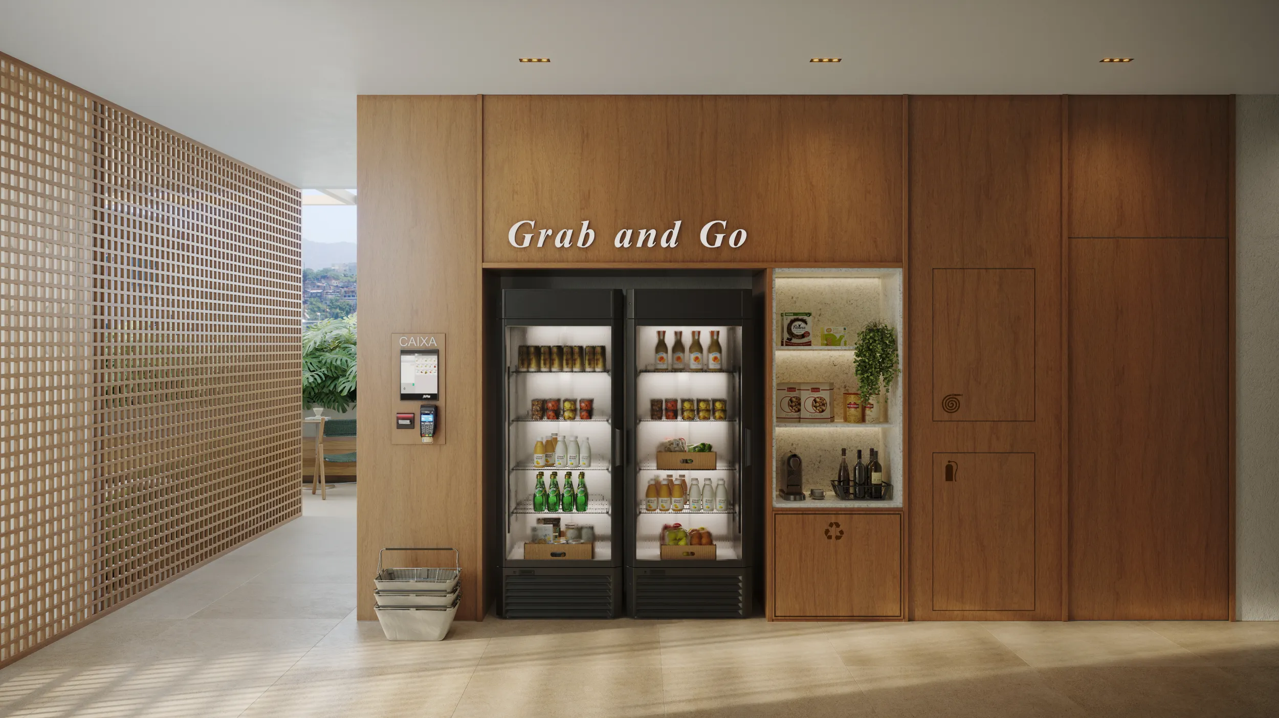 RJDI Princesa Januaria 02 - GRAB AND GO HR1