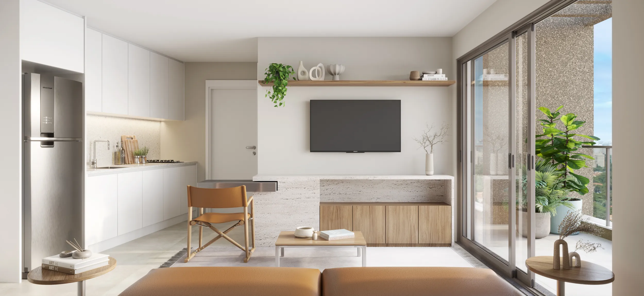 25-017 ENGEZILER SADDOCK 16 LIVING COL 3