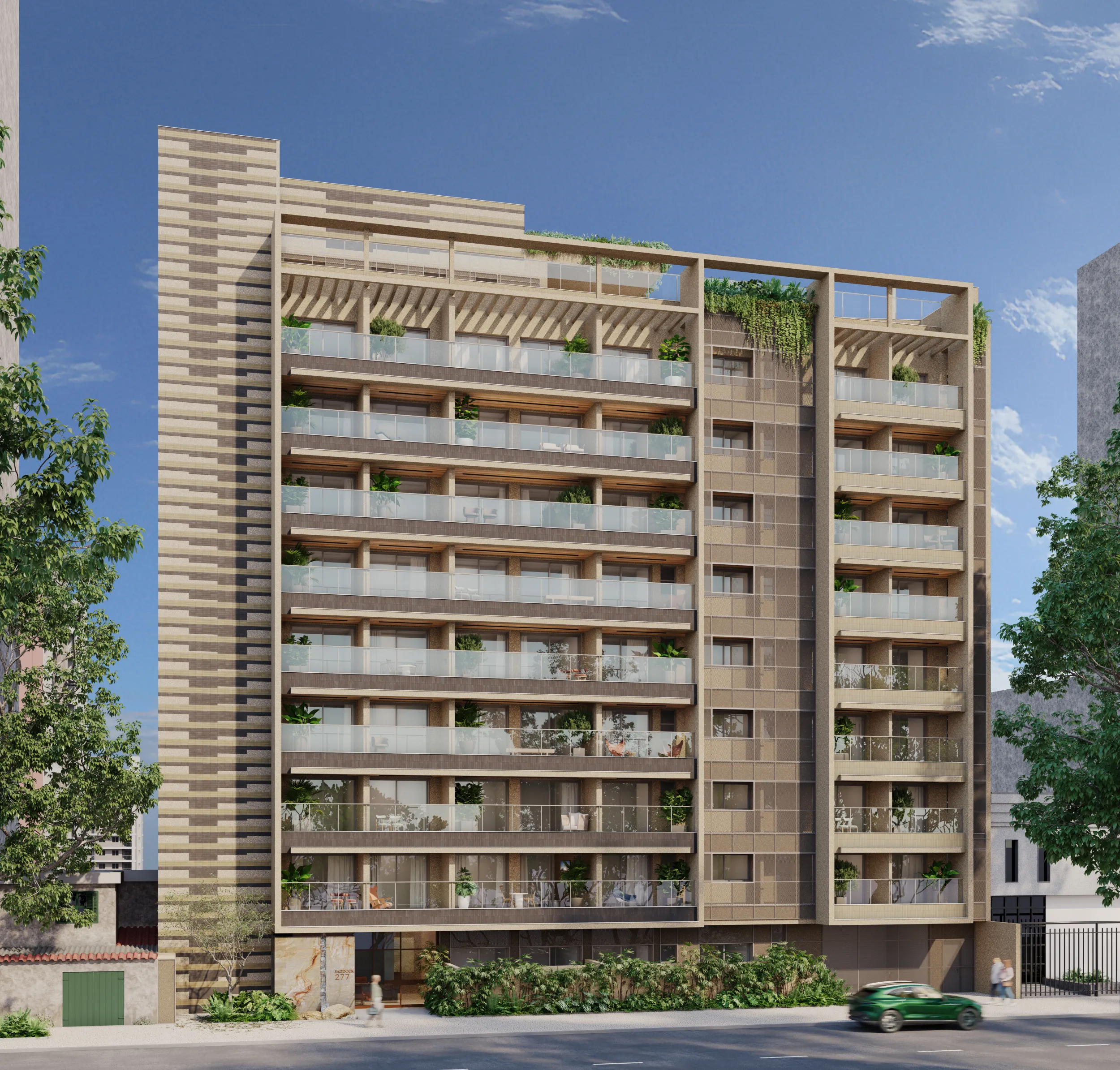 25-017 ENGEZILER SADDOCK 01 FACHADA