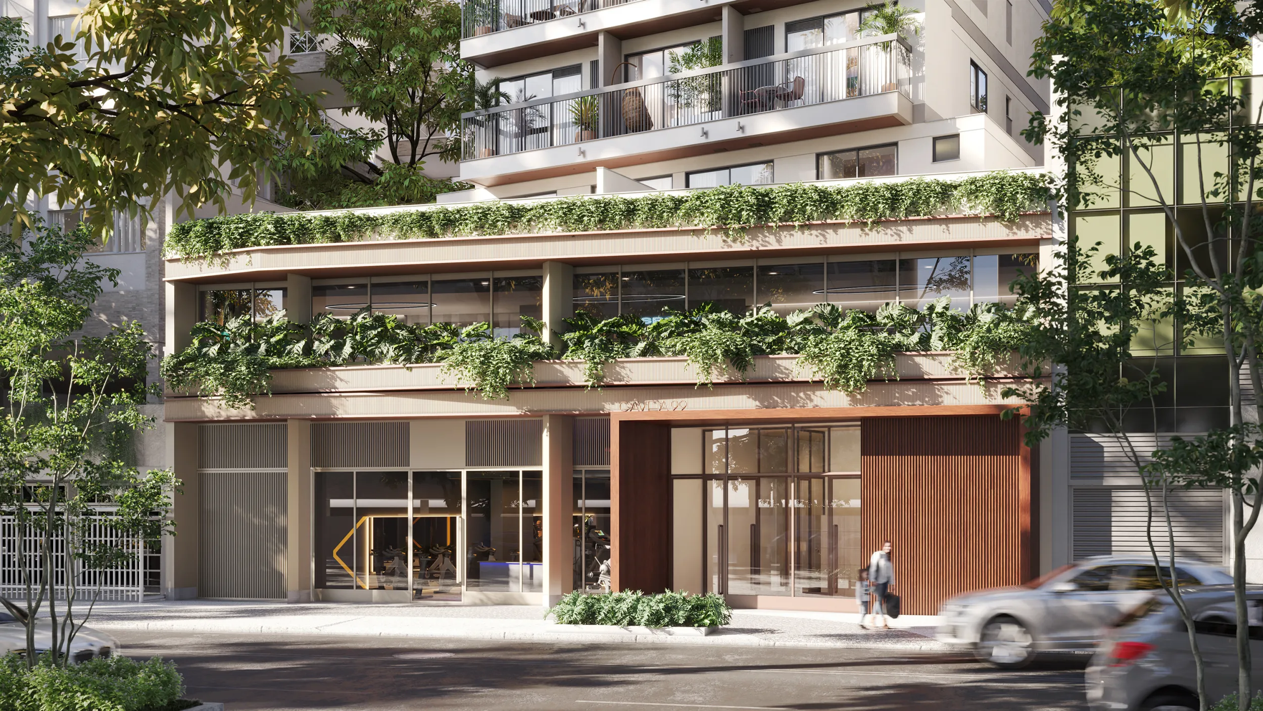 01 FACHADA EMBASAMENTO REV08