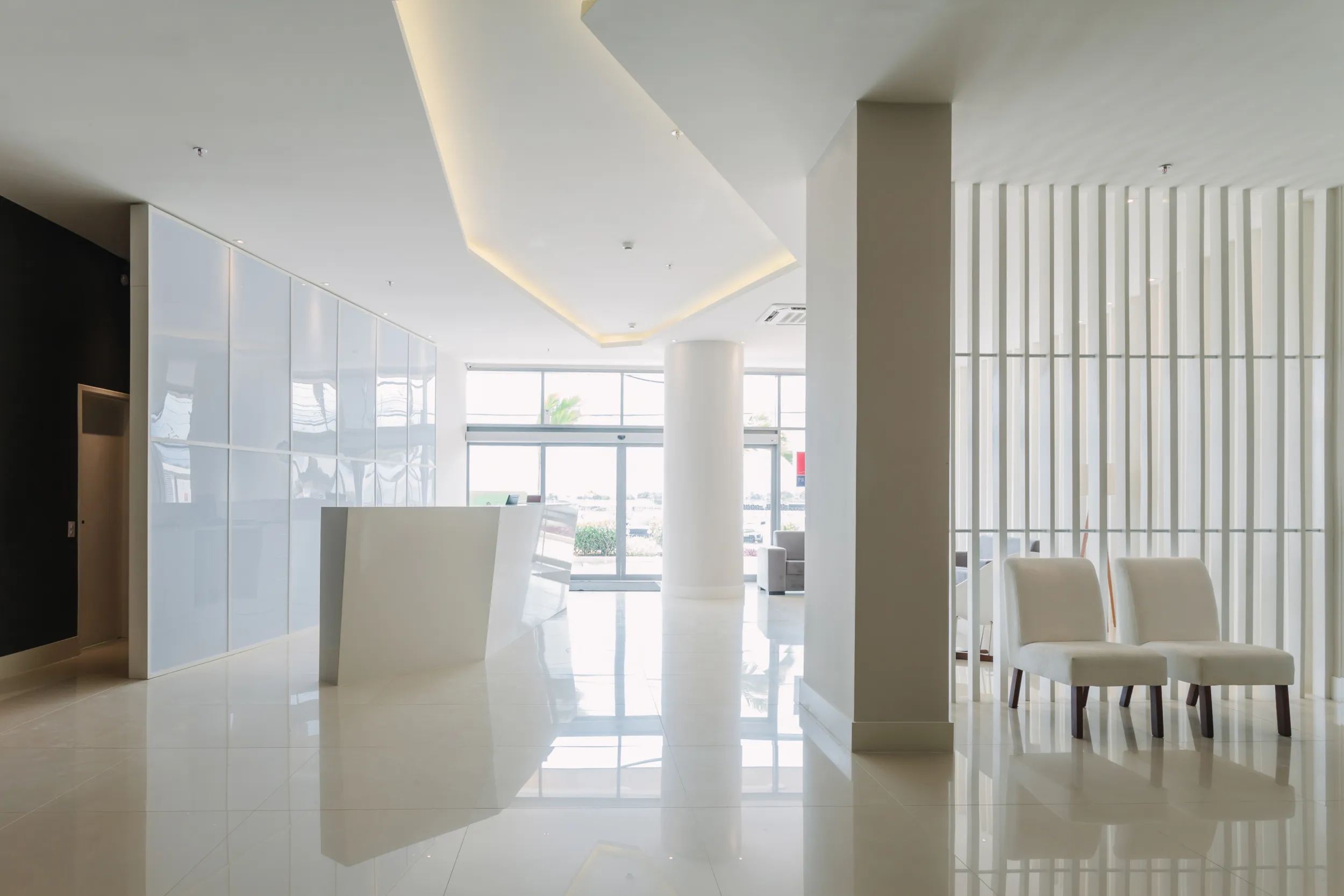 PREMIER FLAT (1)