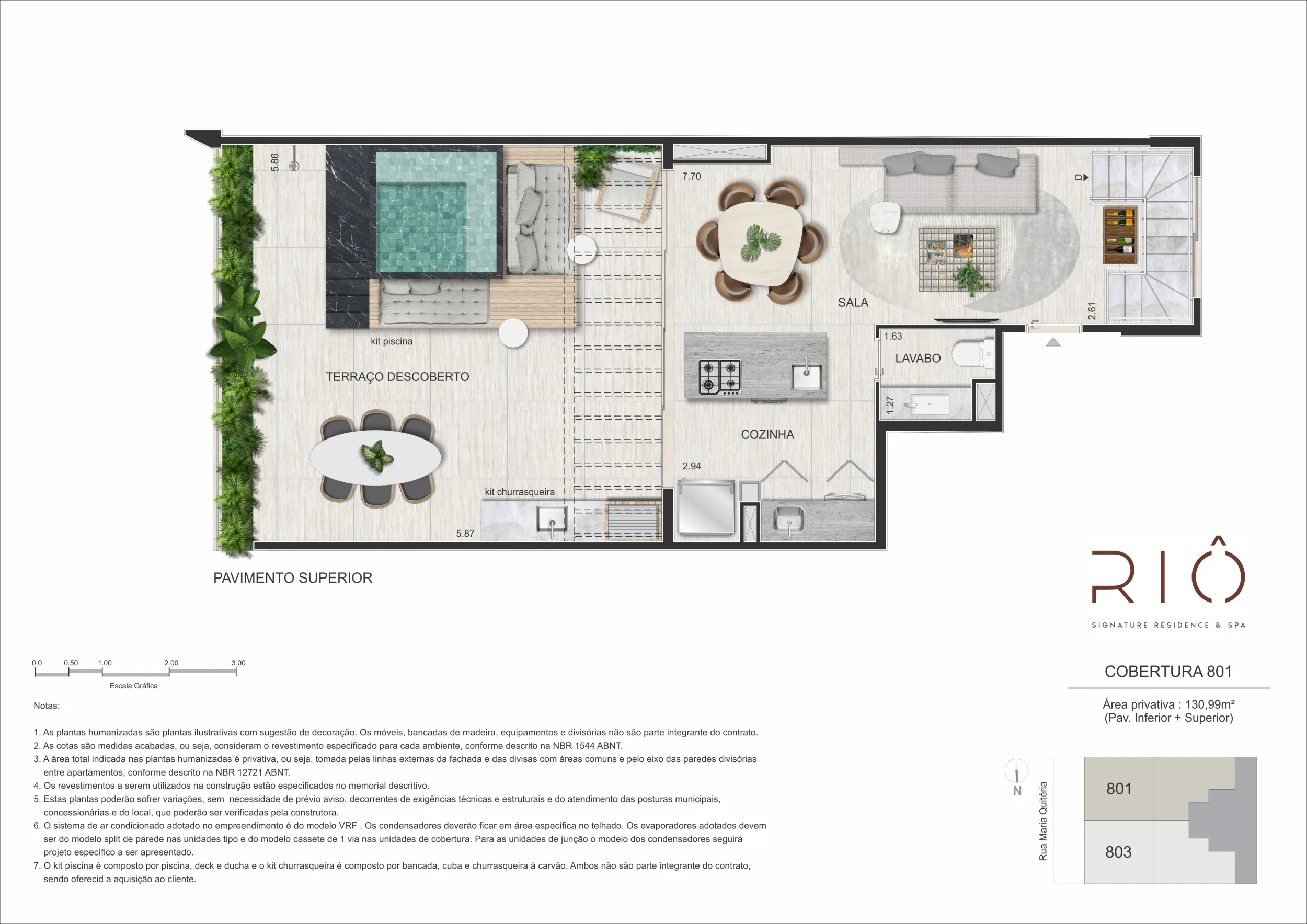 MQ-STUDIO DUPLEX PAV SUP R00