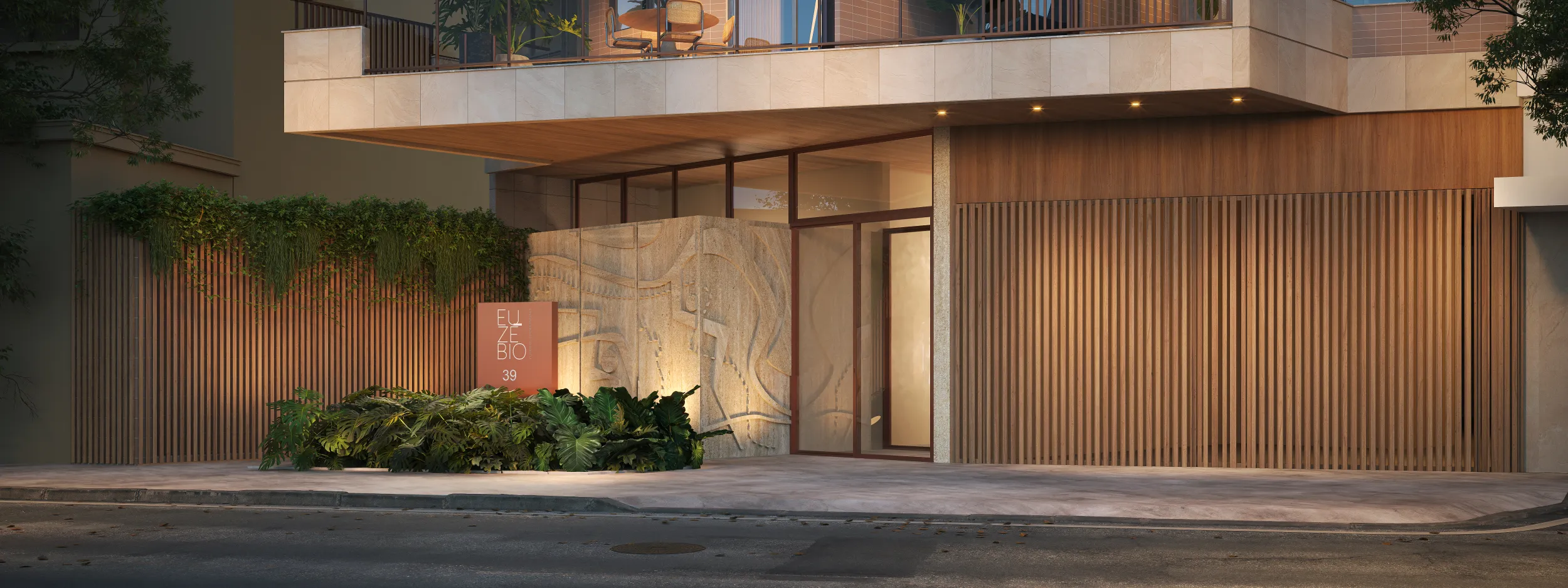 PIIMO SE39 12 - EMBASAMENTO DETALHE HR0