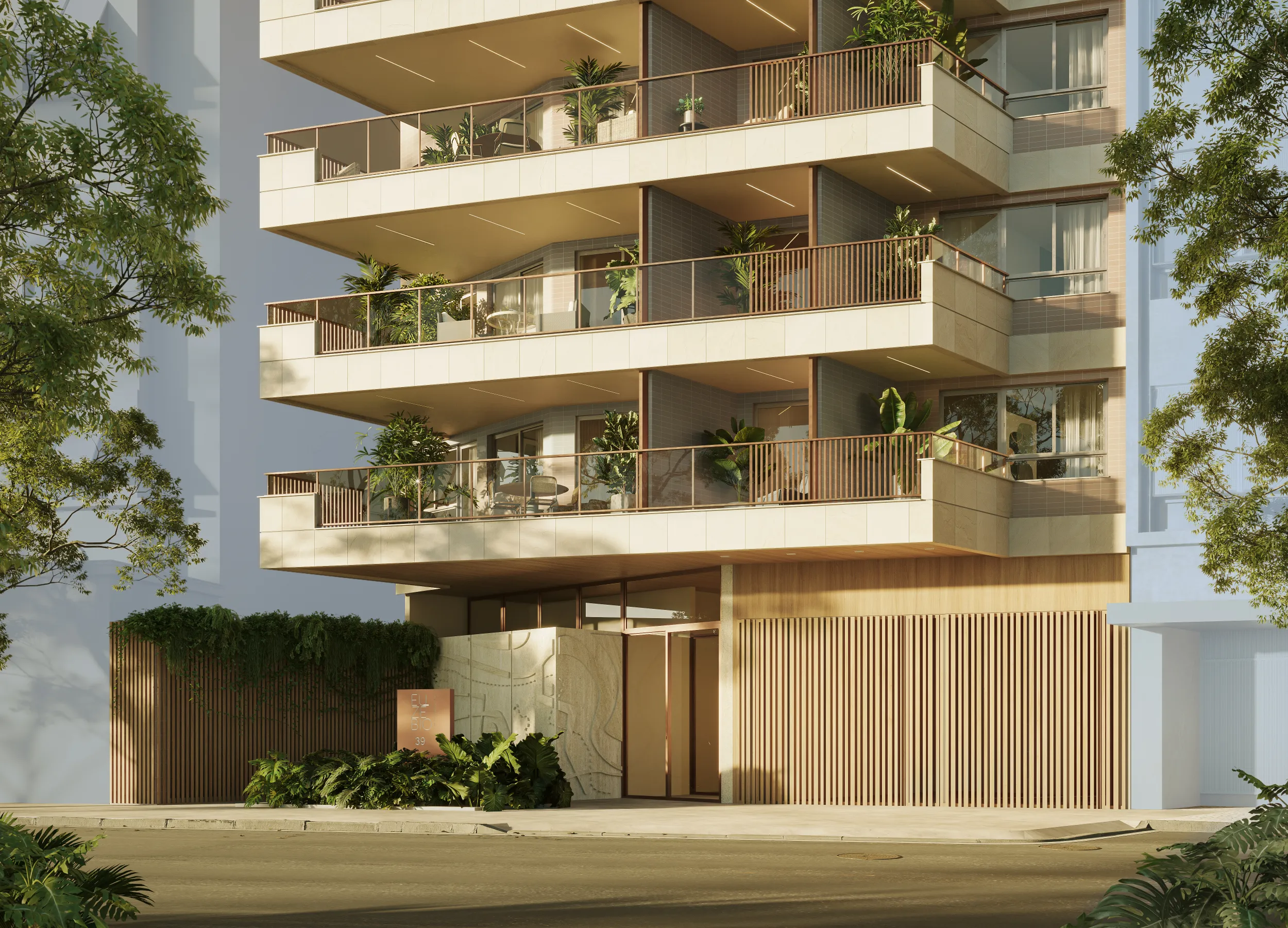 PIIMO SE39 01 - EMBASAMENTO HR0