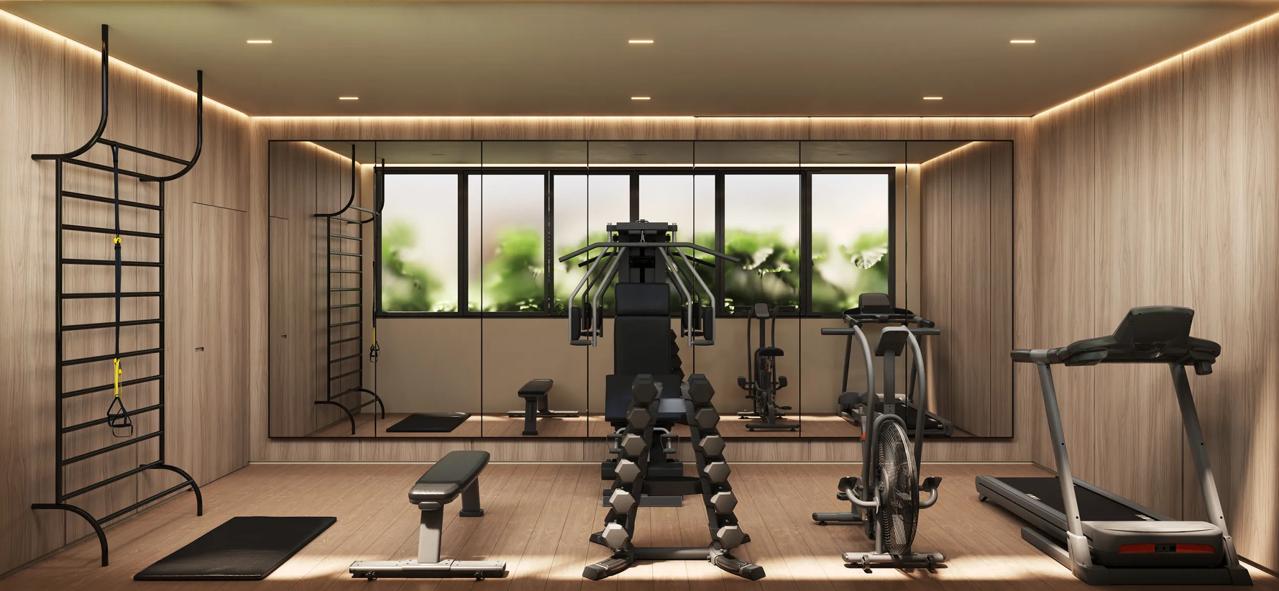 08 FITNESS REV03
