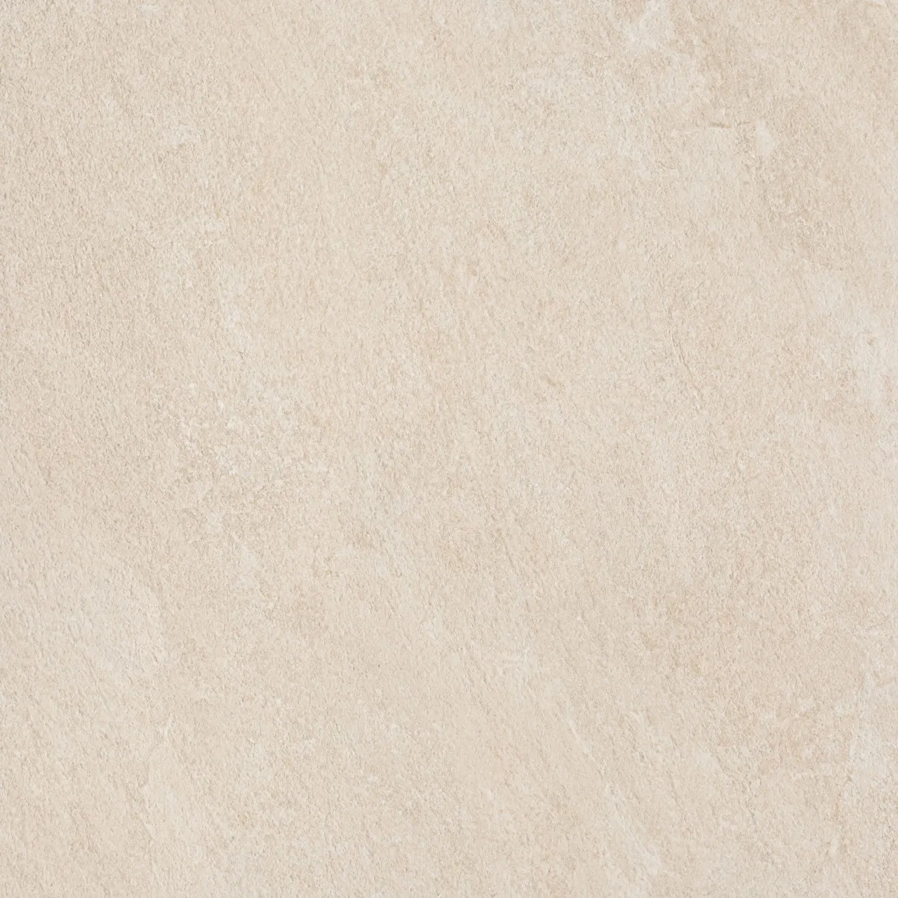 eliane-cite-ita-thome-orla-ac-3d-90x90cm-01