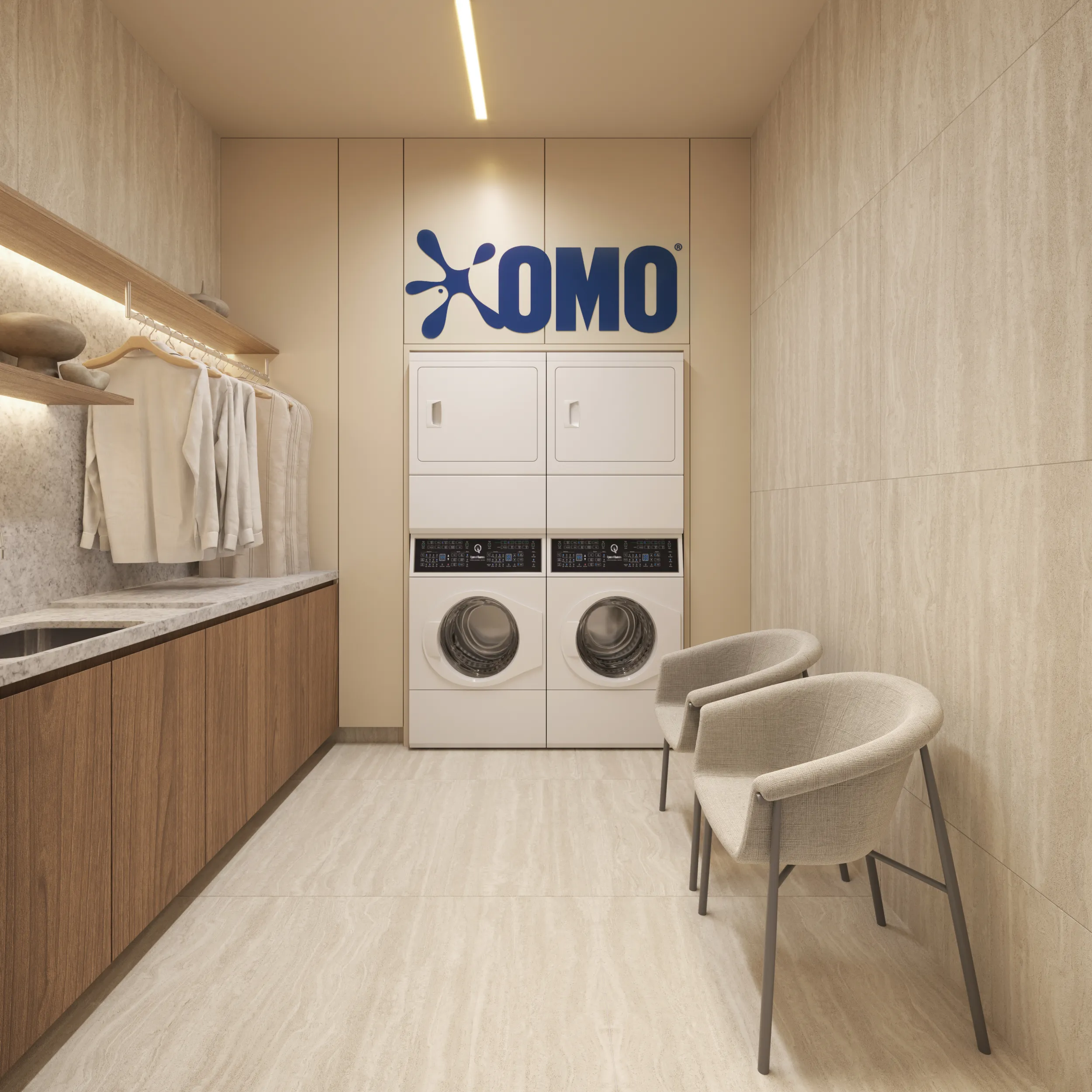 25-017 ENGEZILER SADDOCK 04 LAVANDERIA