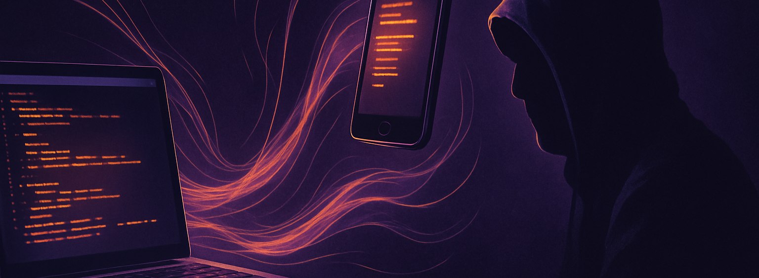 Claude Code Remote Control Security Risks | AgentSteer - AgentSteer Blog