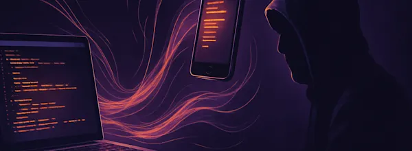 Remote Control Cover