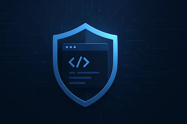 AgentSteer runtime security shield protecting AI coding agent tool calls